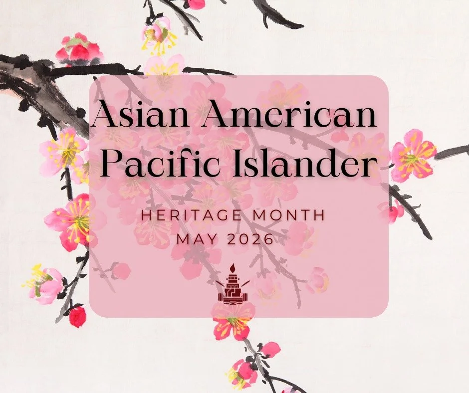 St. Louis Begins Asian American and Pacific Islander Heritage Month with a Concert—and a Citywide Celebration