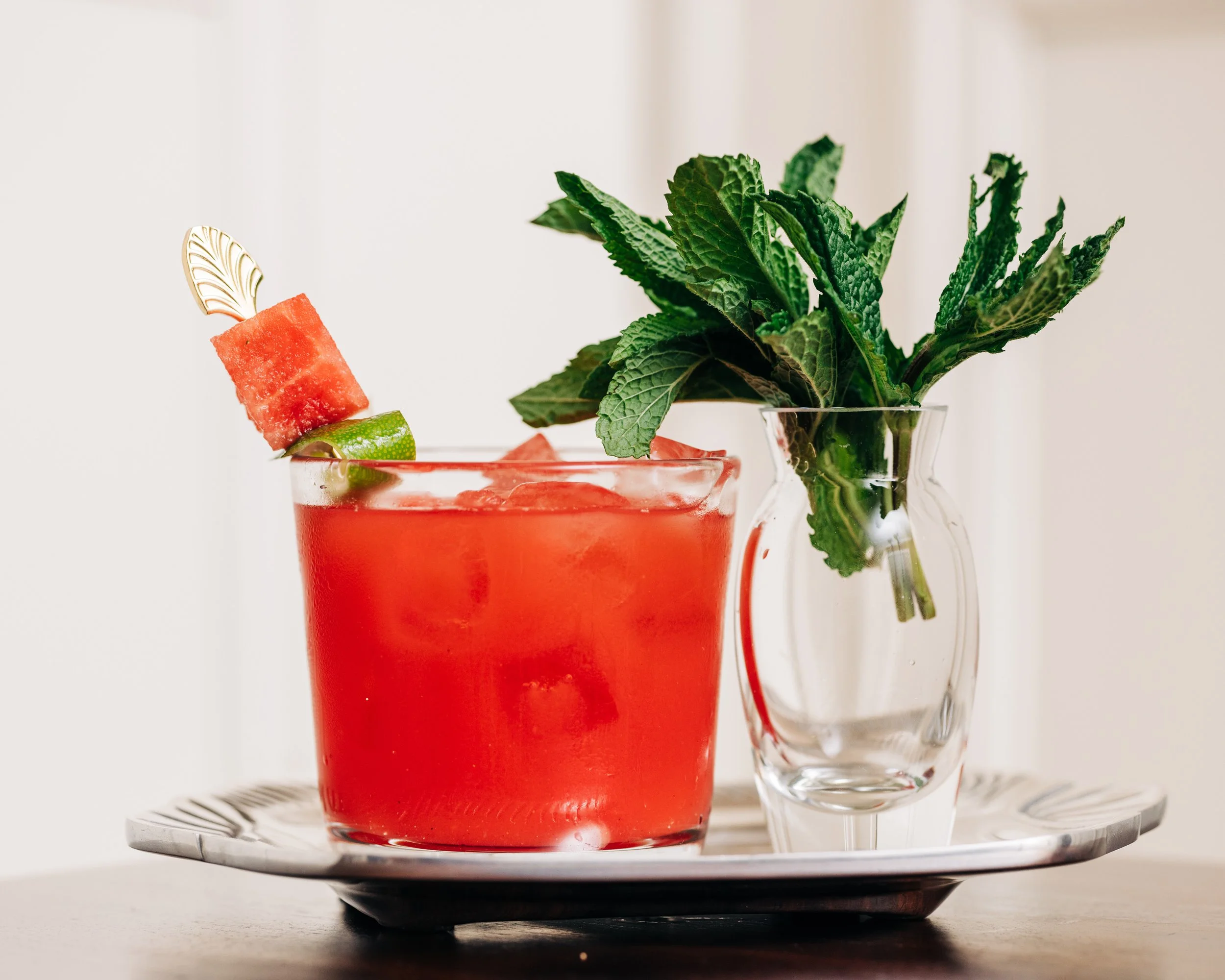 Tequila &amp; Sunshine: The Ultimate Summer Margarita Guide