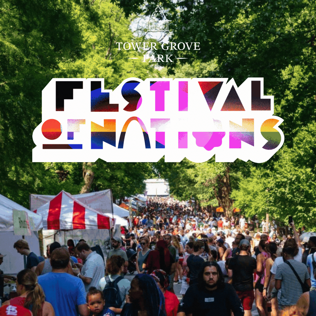 The Festival Within the Festival: Experience the World from the VIP Oasis