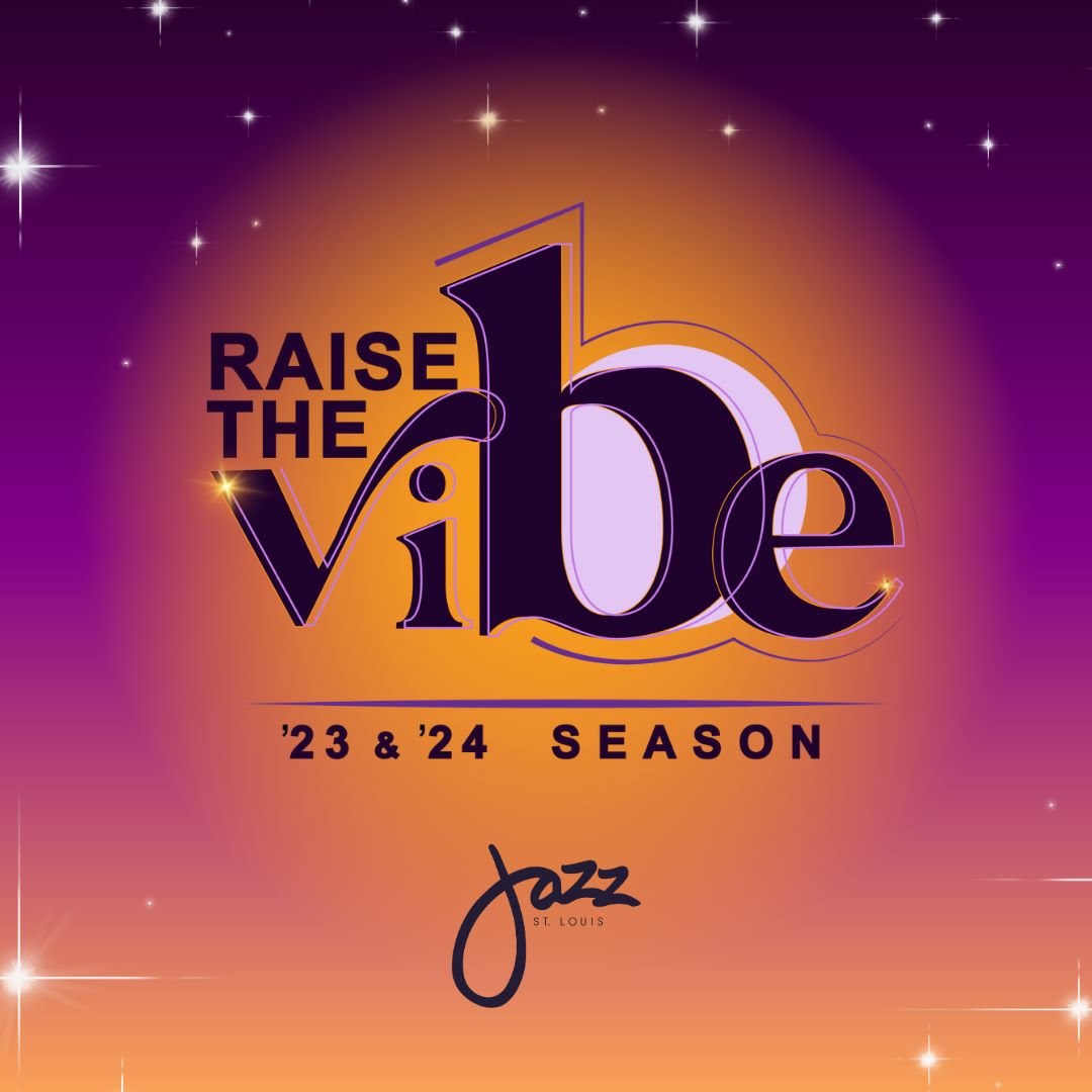 Vibe FM - It's Everywhere!