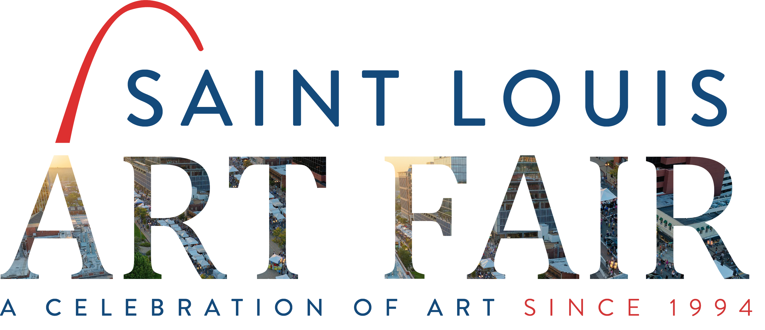 Saint Louis Art Fair — Missouri artist resource