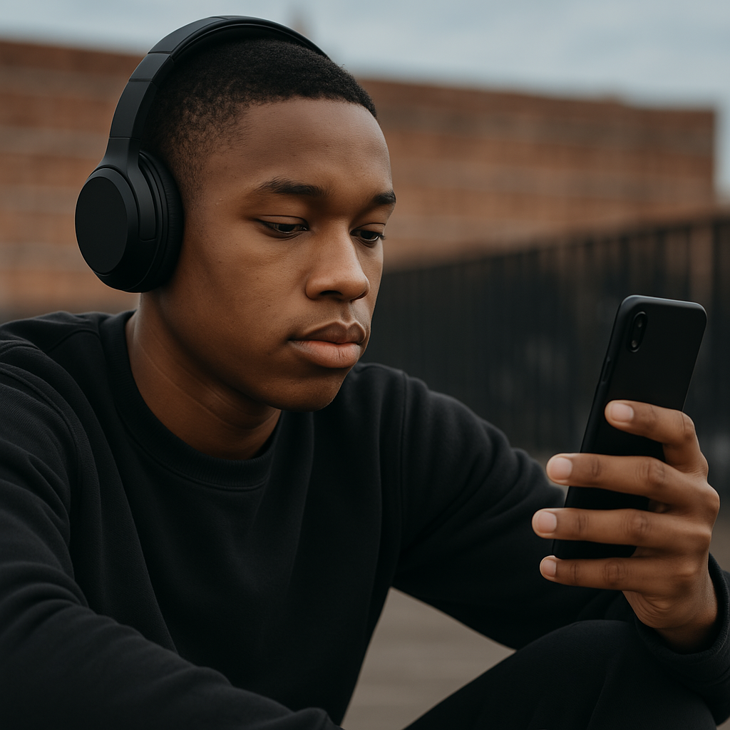 QUELLE EST UNE BONNE PLAYLIST POUR SAUTER À LA CORDE?