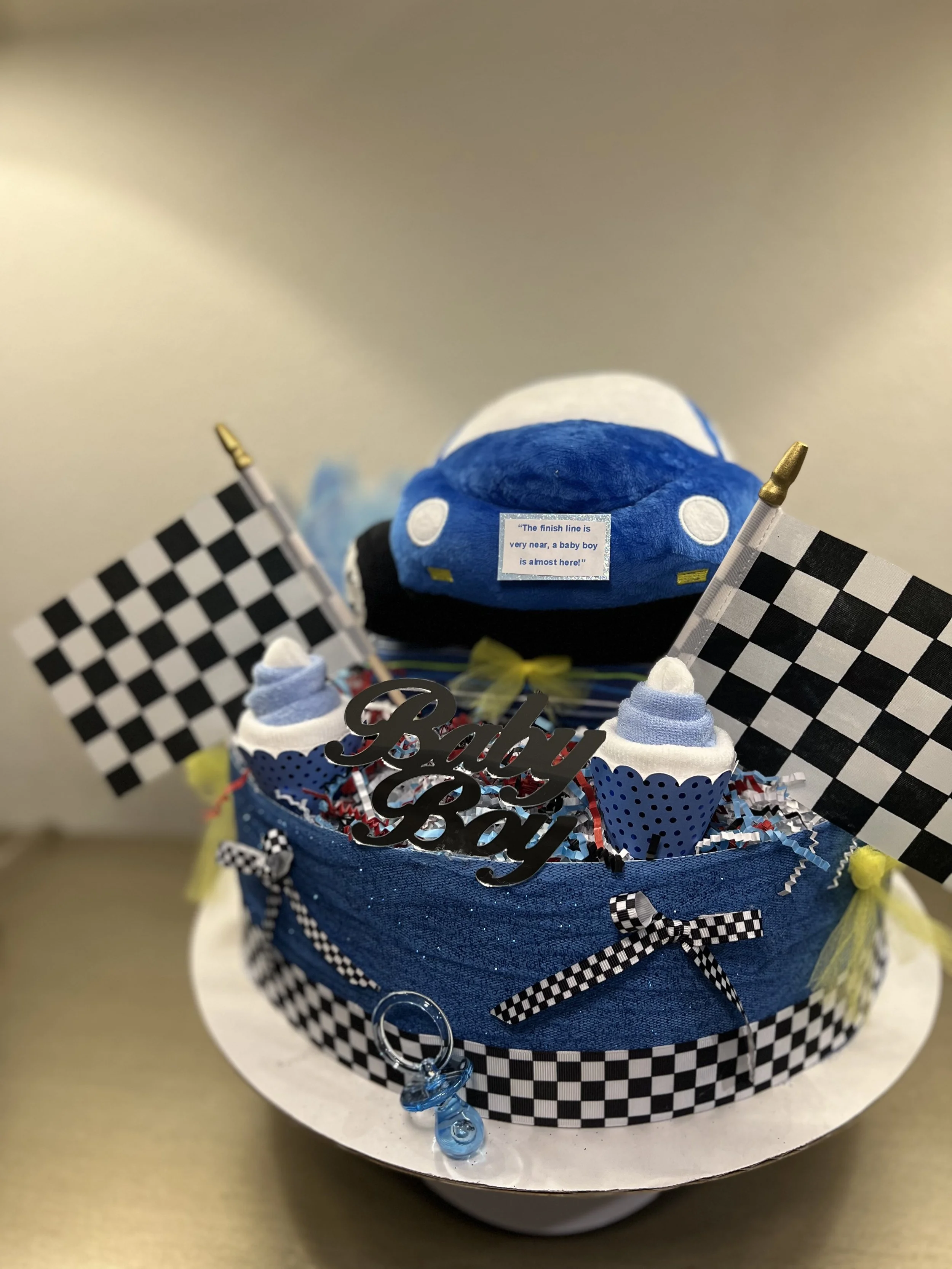 IMG_3628.jpeg