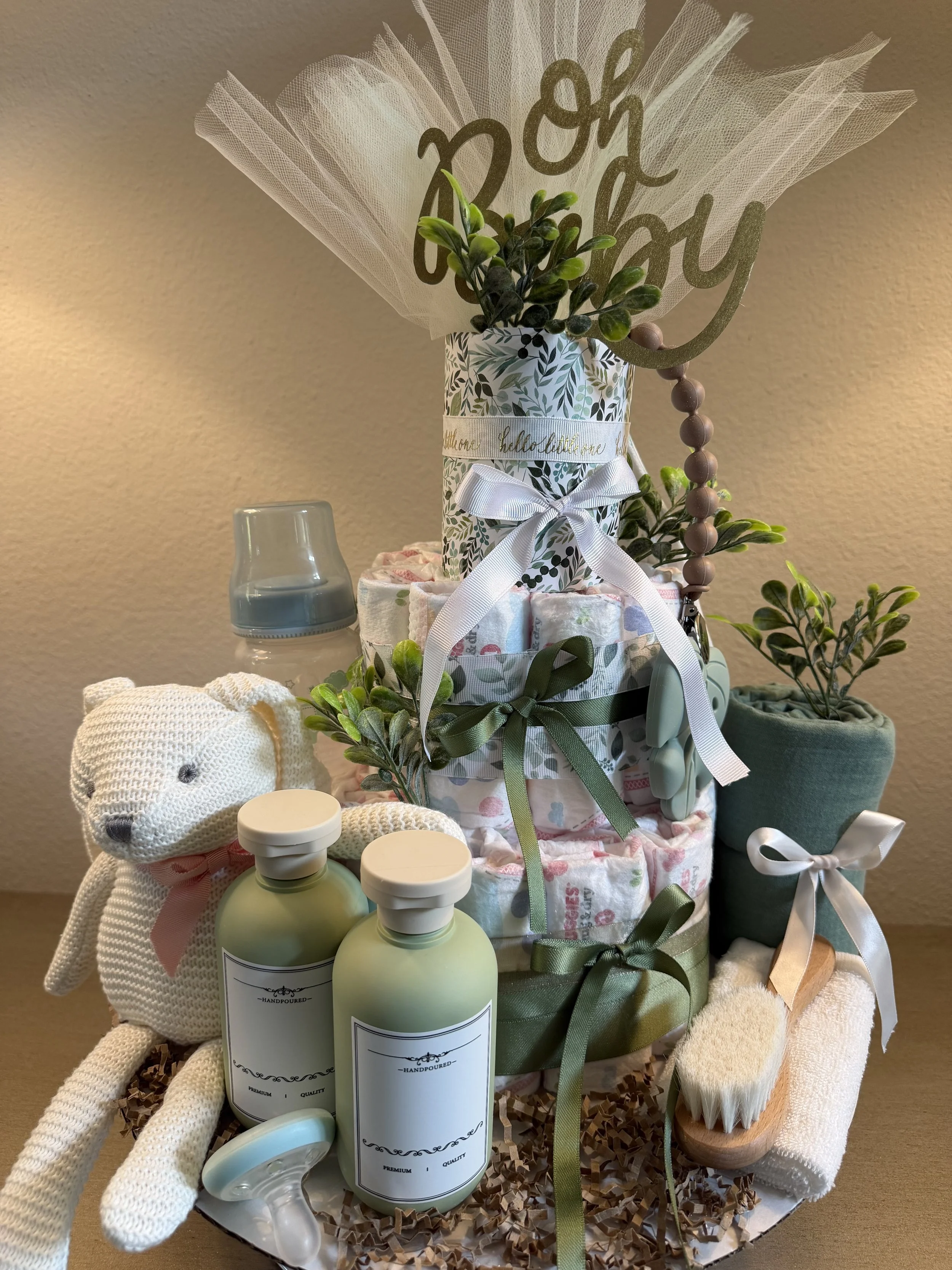IMG_0010.jpeg