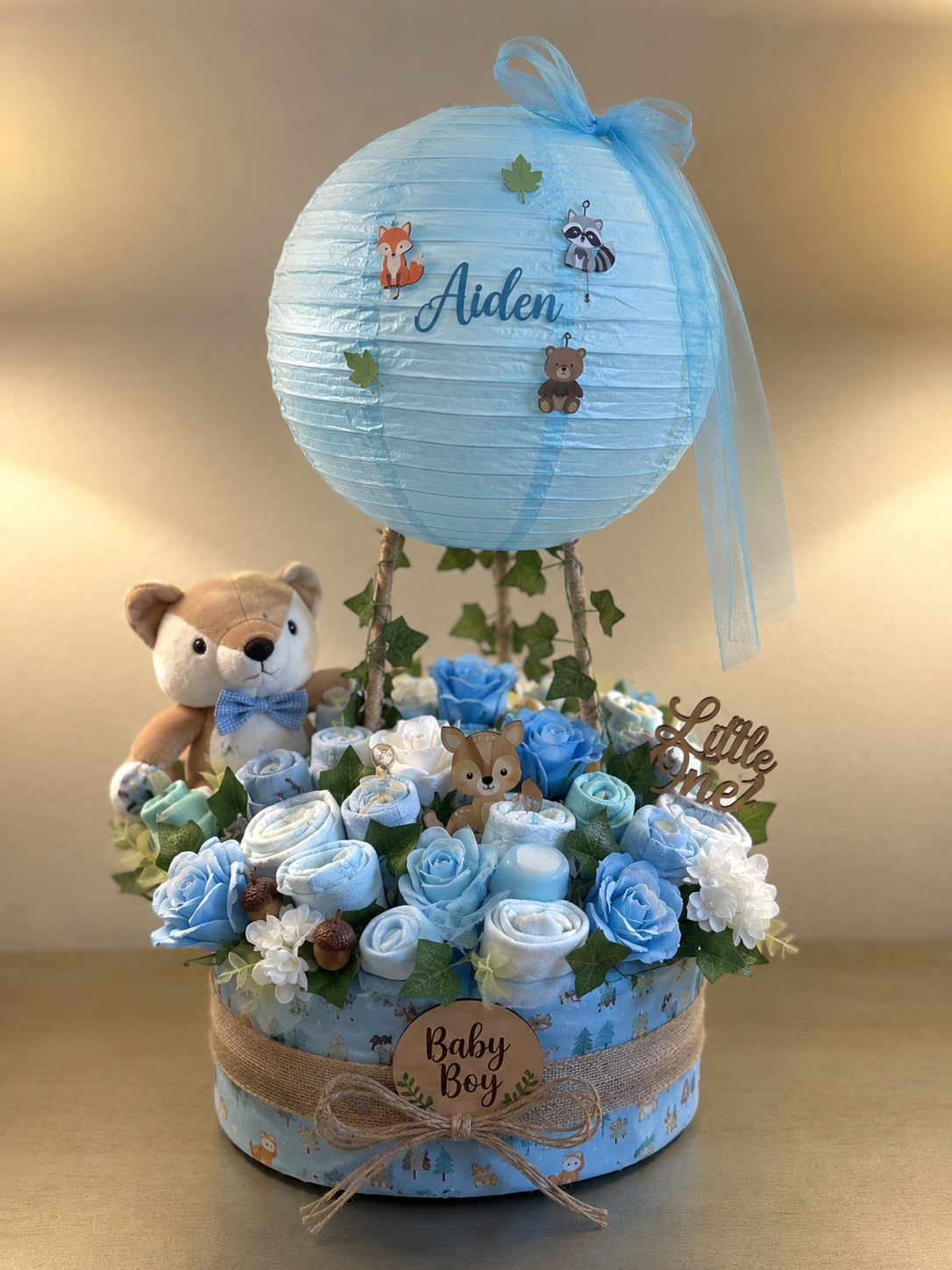 C0F50133-2687-42FD-A88A-E0D6FB4038F9.png