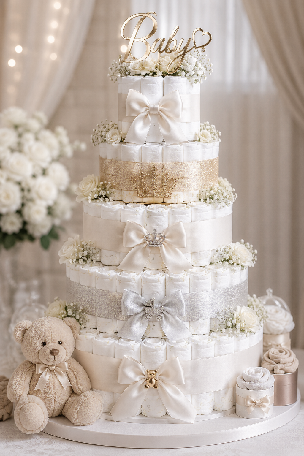 60060B0C-8490-4D8D-BB00-FB82593DEEFD.png