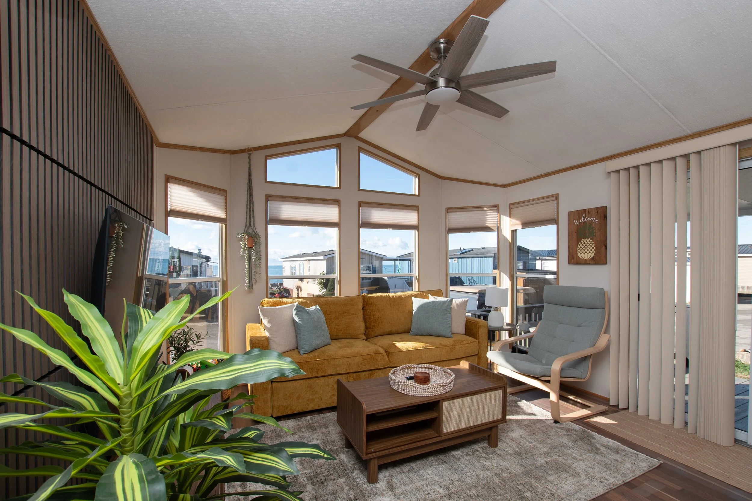 Lakeview Cottage-WBC 011-Sherkston, ON