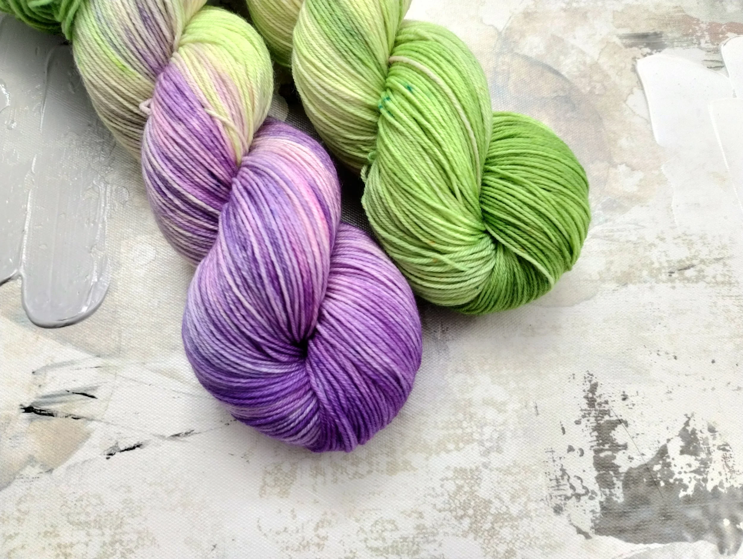 Morning Glory (3).jpg