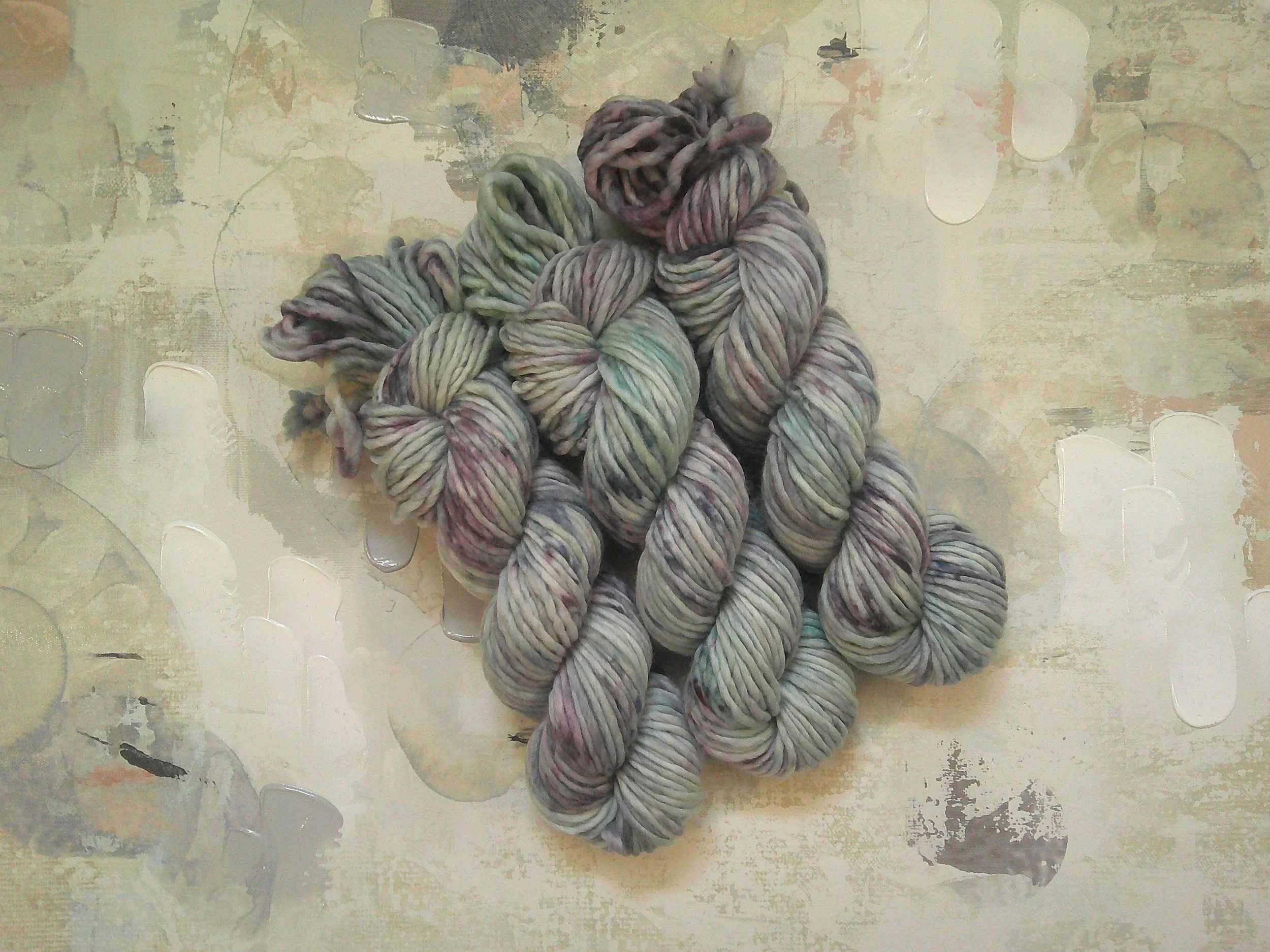 Freestyle A171 Bulky (1).JPG