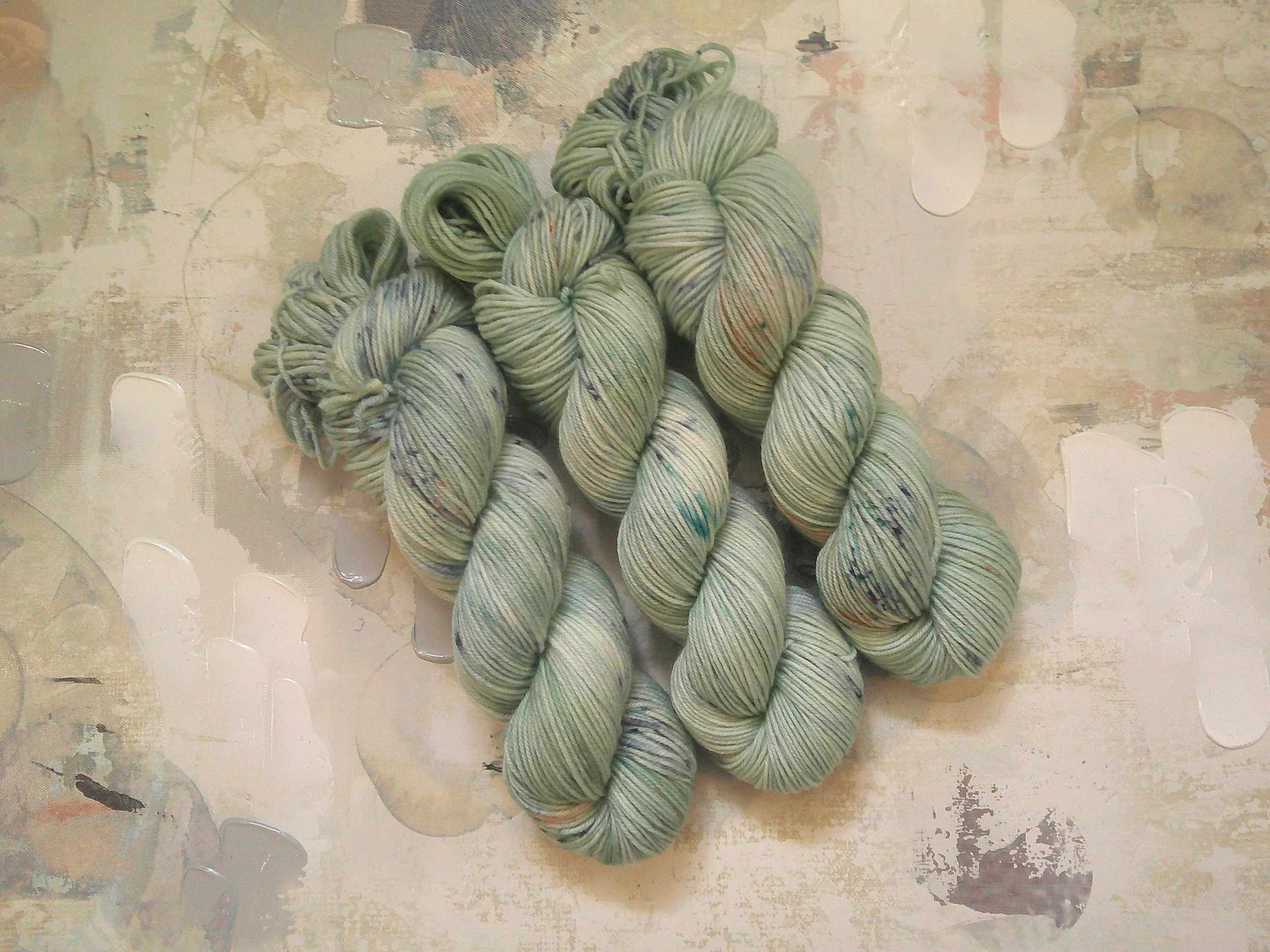 Freestyle A166 DK.JPG