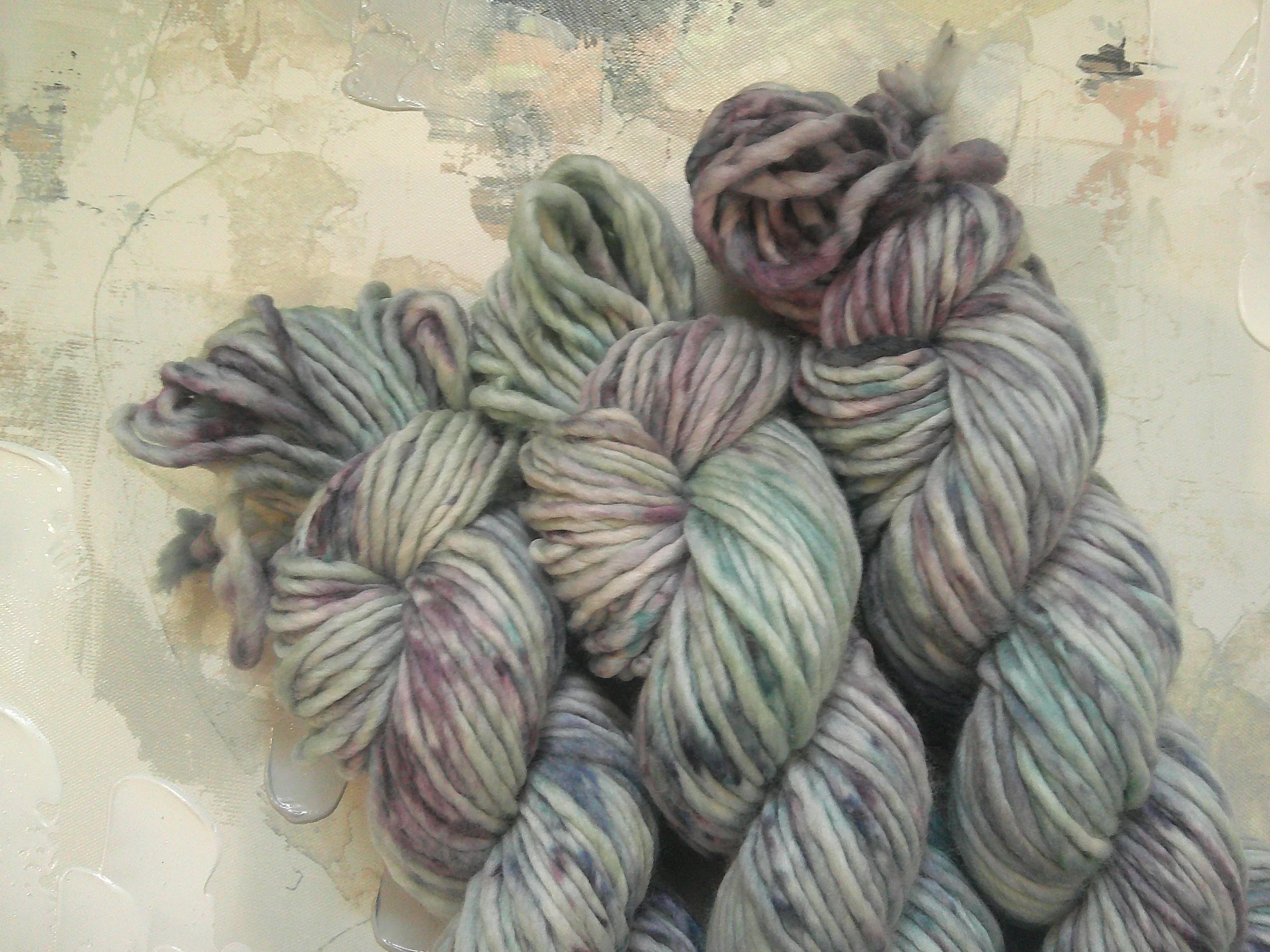 Freestyle A171 Bulky (3).JPG