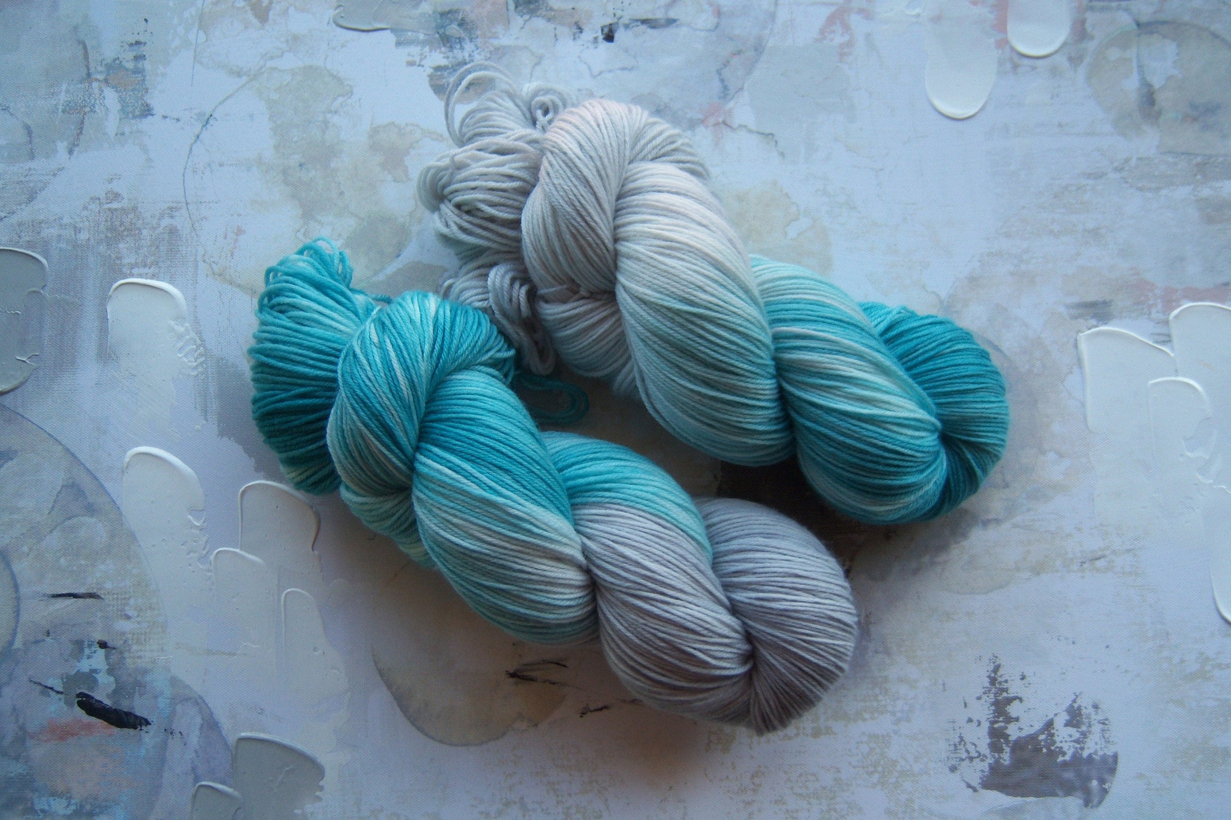 https://i.etsystatic.com/6544173/r/il/3b7a9e/2416408269/il_fullxfull.2416408269_ta07.jpg