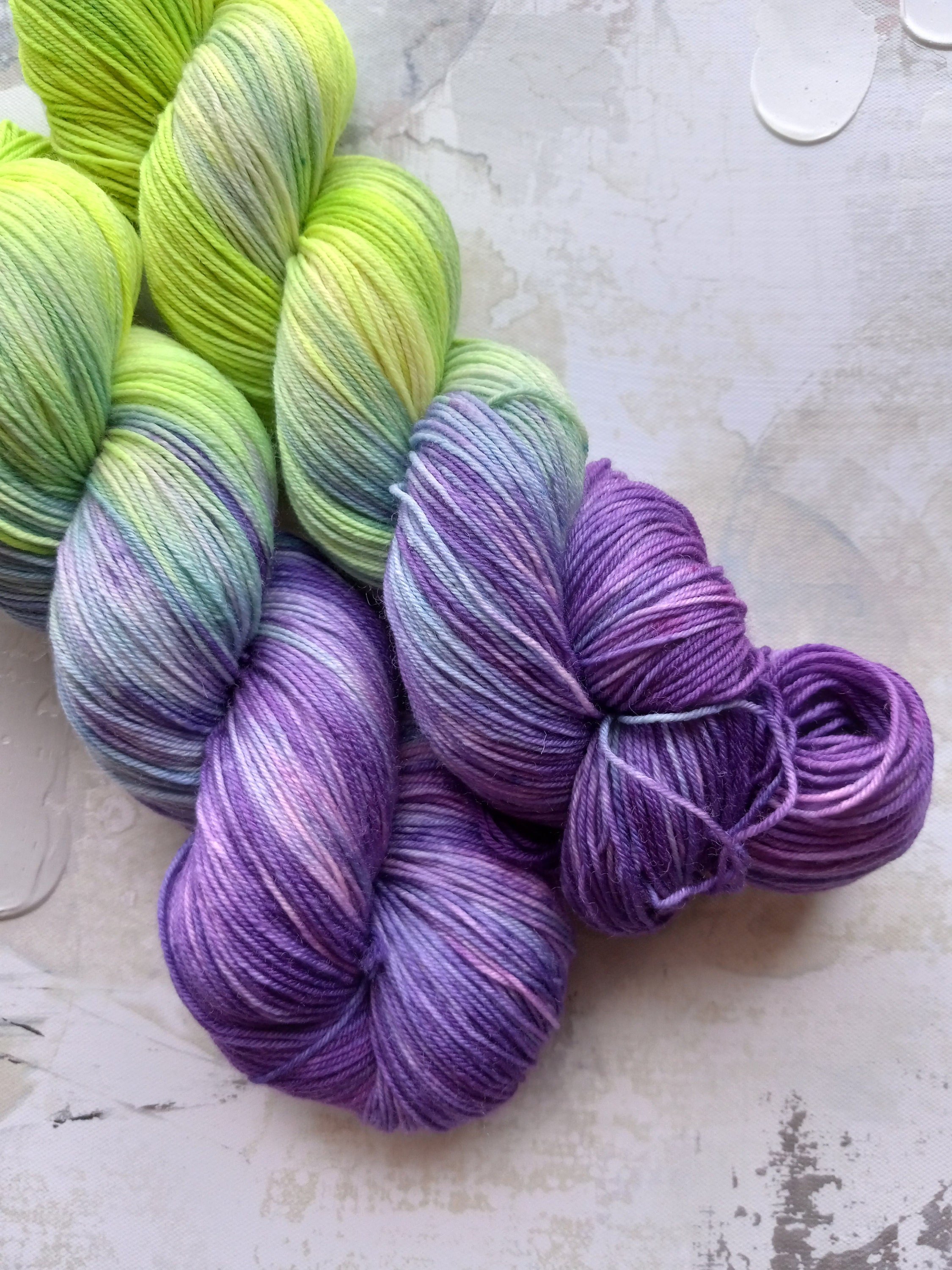 https://i.etsystatic.com/6544173/r/il/3ec2ac/3229818262/il_fullxfull.3229818262_27qw.jpg