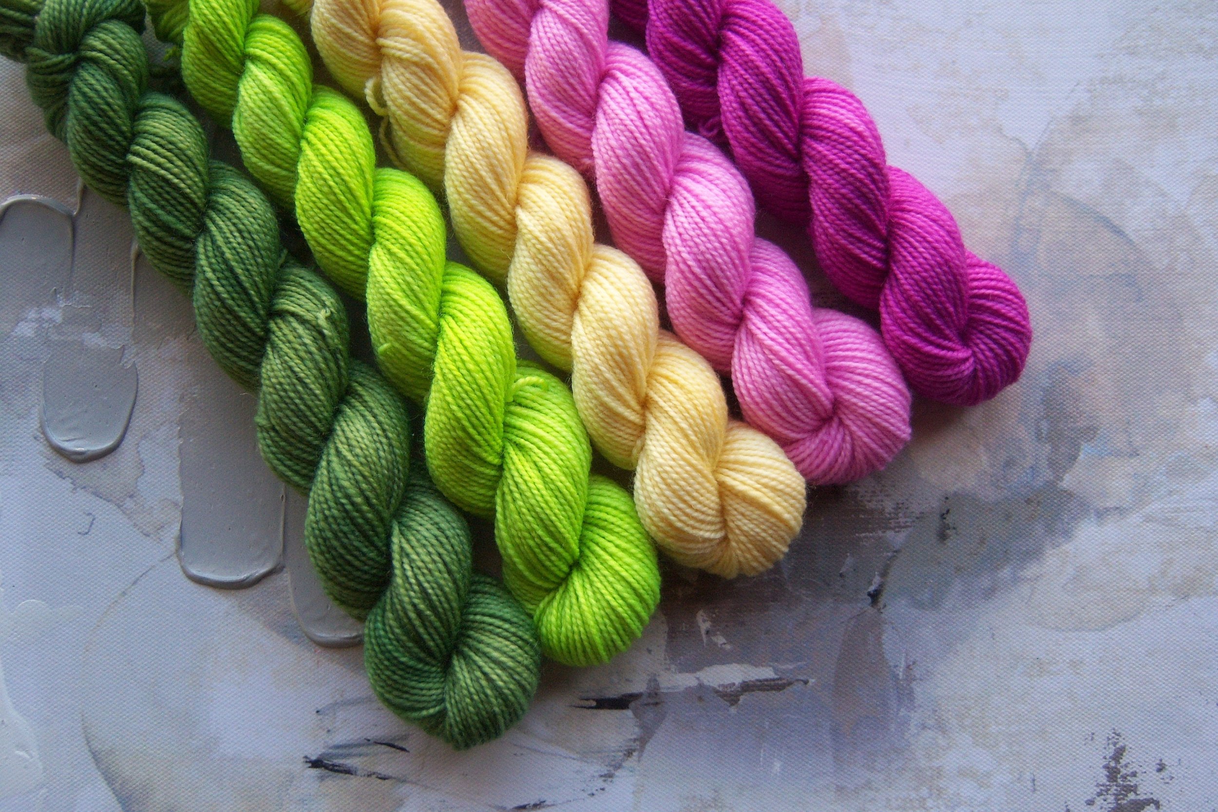 https://i.etsystatic.com/6544173/r/il/fc576b/2899759520/il_fullxfull.2899759520_rr09.jpg