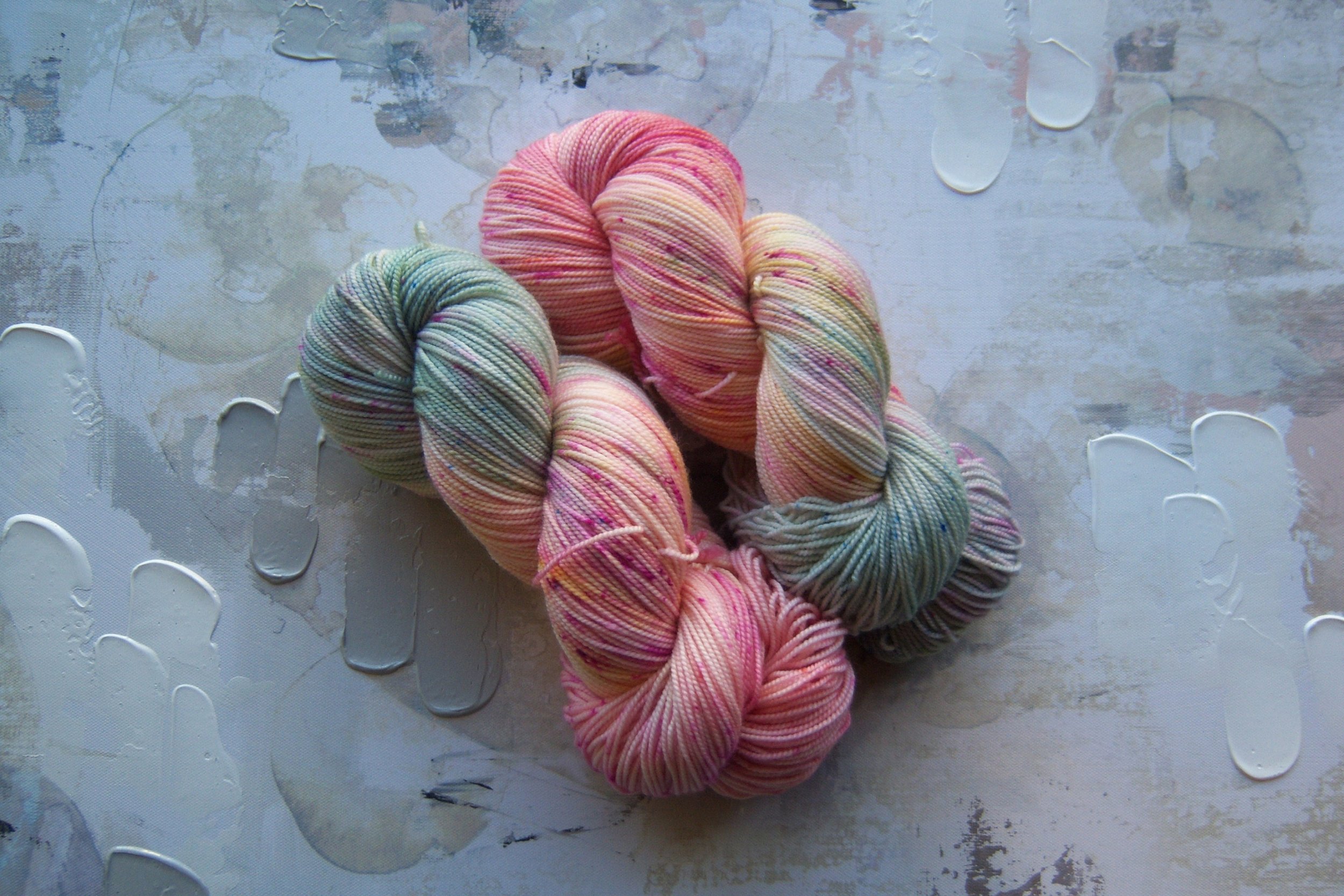 https://i.etsystatic.com/6544173/r/il/5ca948/2794788662/il_fullxfull.2794788662_pnv3.jpg