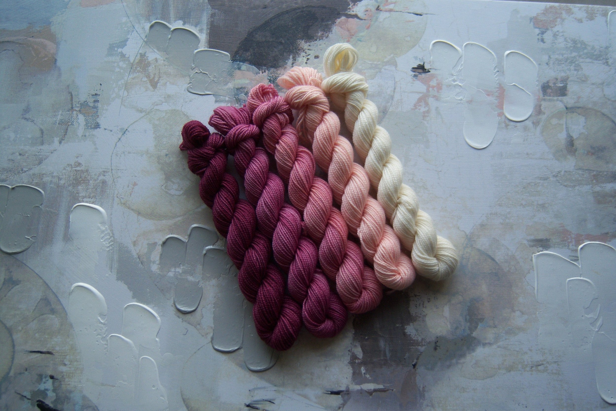 https://i.etsystatic.com/6544173/r/il/c717a4/2794946855/il_fullxfull.2794946855_d6c3.jpg