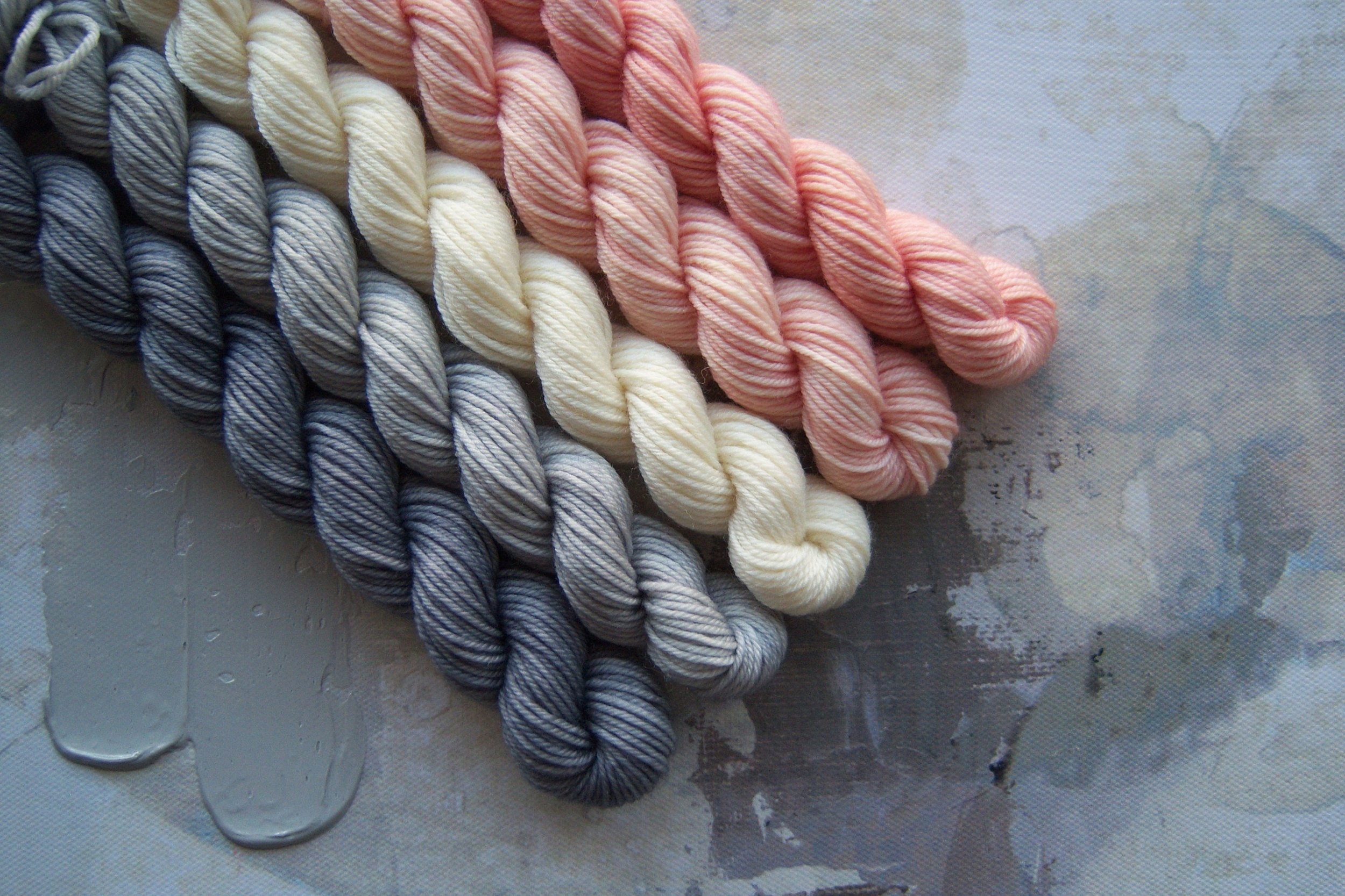 https://i.etsystatic.com/6544173/r/il/31c245/2551413906/il_fullxfull.2551413906_idl1.jpg