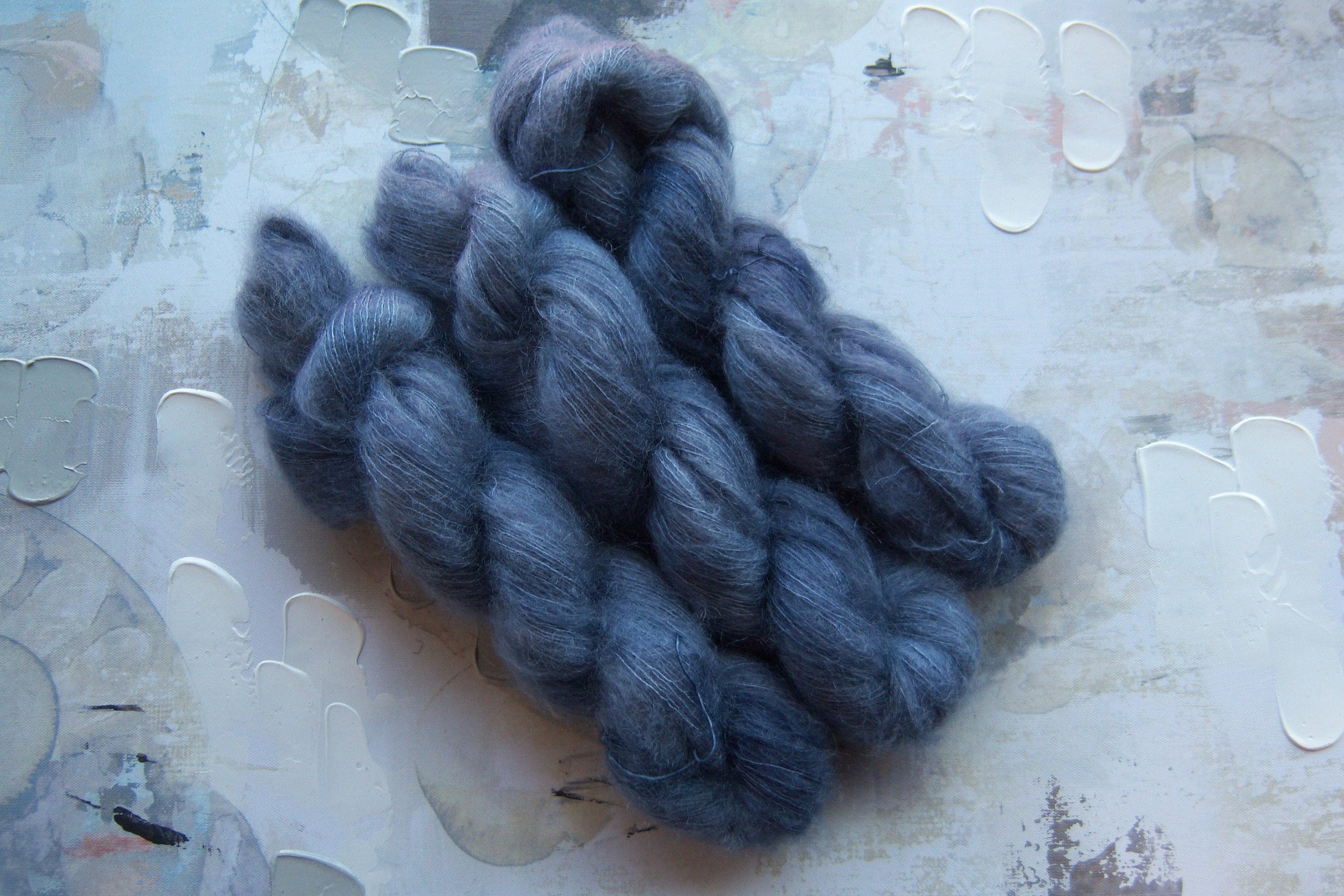 https://i.etsystatic.com/6544173/r/il/ab42e8/2464809182/il_fullxfull.2464809182_idhz.jpg