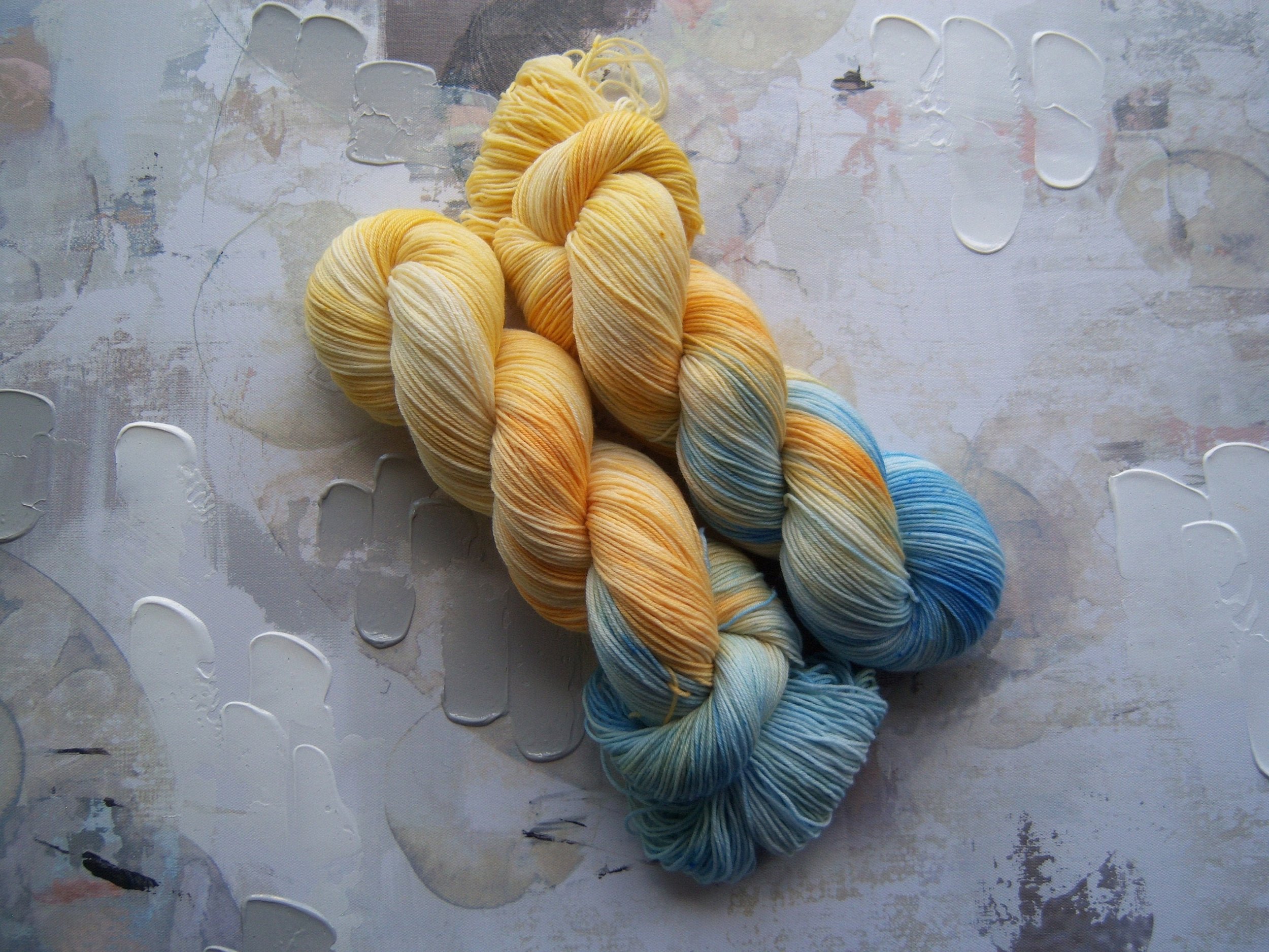 https://i.etsystatic.com/6544173/r/il/b28fee/2980087749/il_fullxfull.2980087749_op4n.jpg