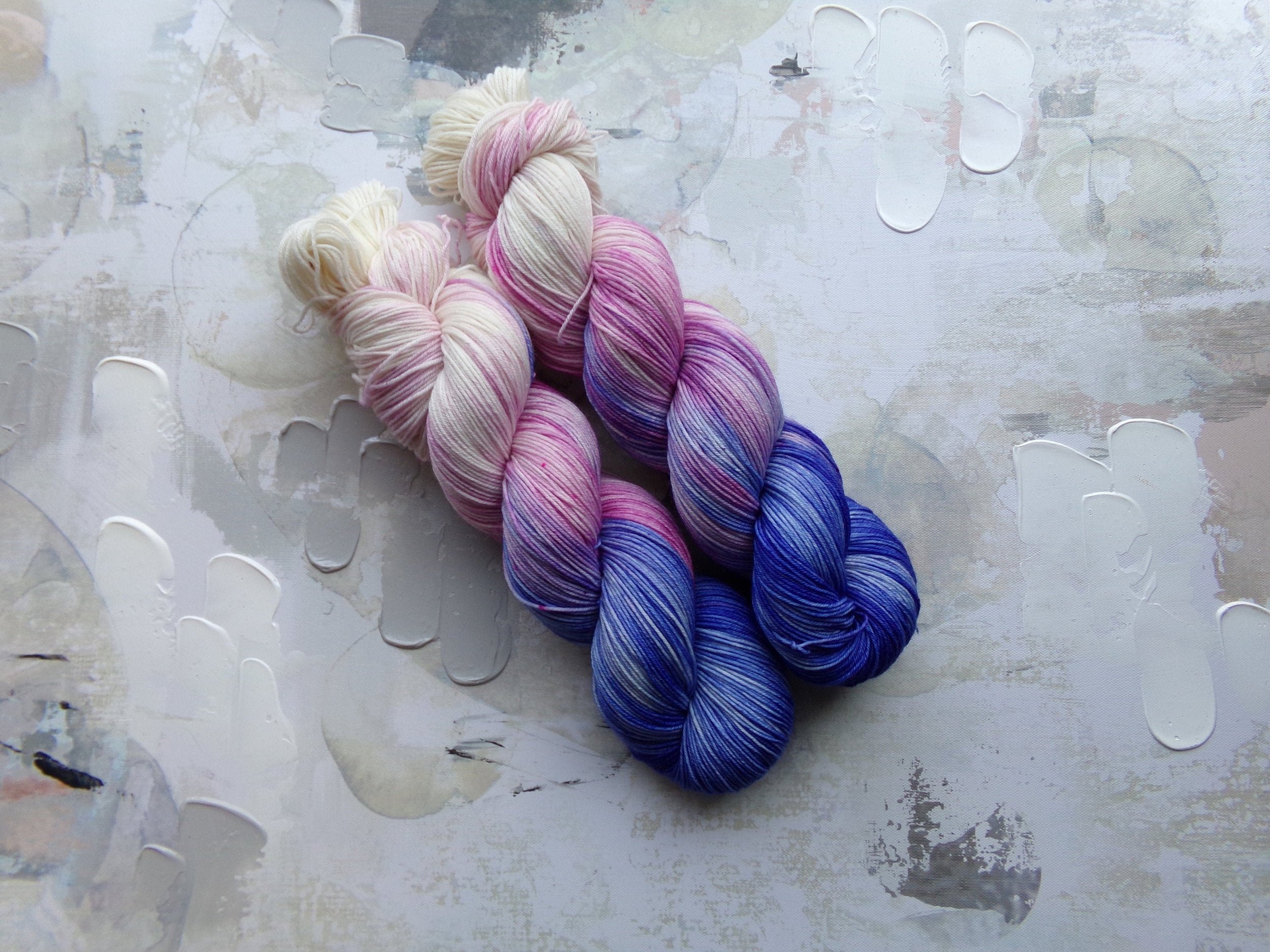 https://i.etsystatic.com/6544173/r/il/36d2b9/3255217537/il_fullxfull.3255217537_e18x.jpg