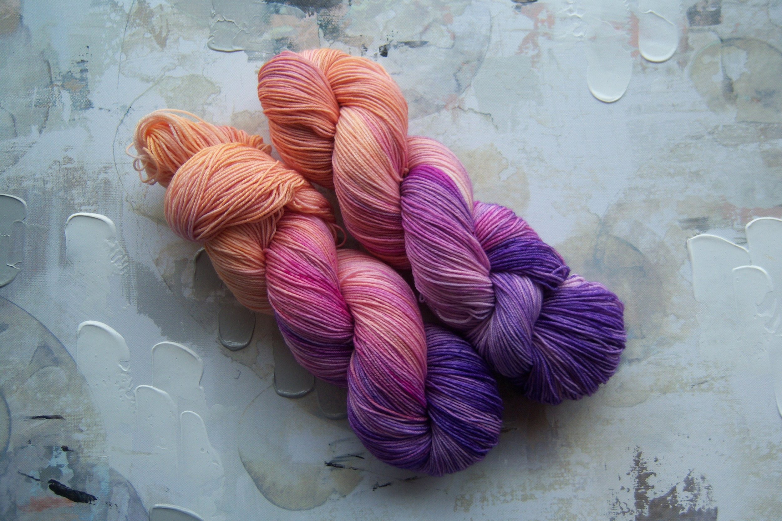 https://i.etsystatic.com/6544173/r/il/d3c783/2536150451/il_fullxfull.2536150451_pmnm.jpg