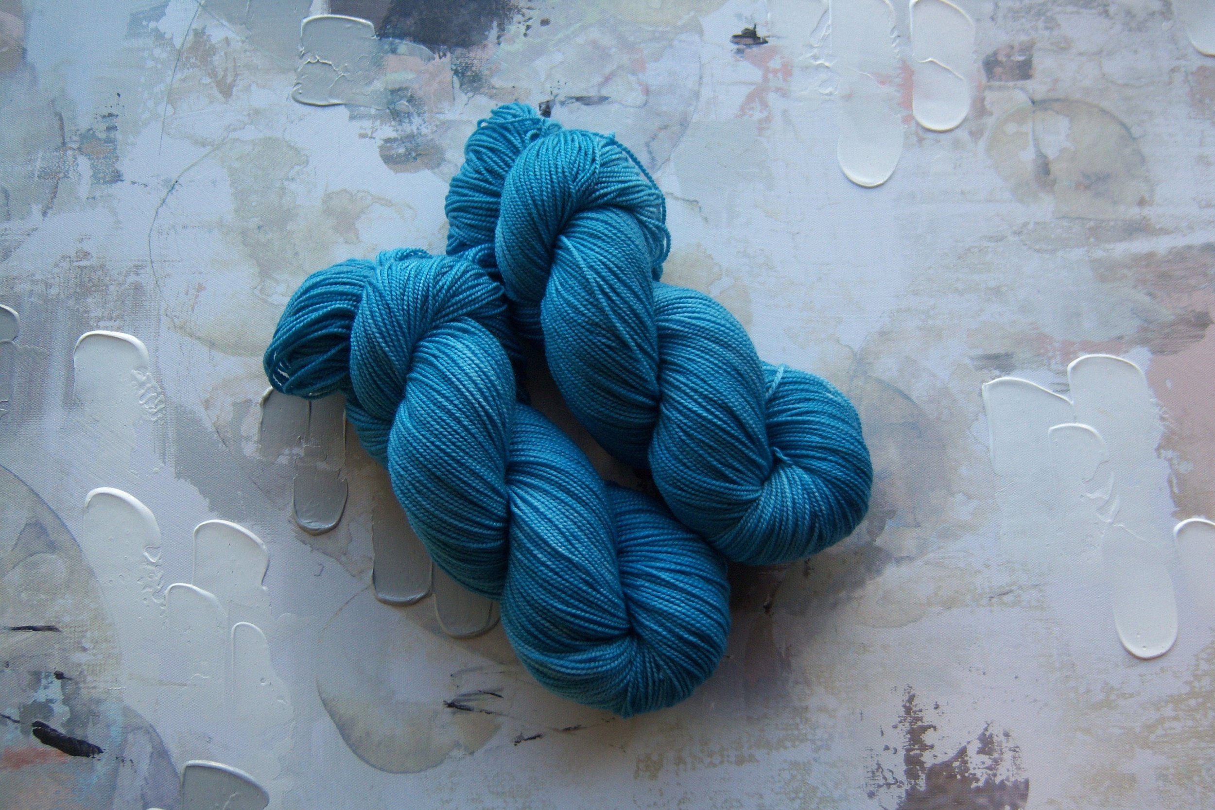 https://i.etsystatic.com/6544173/r/il/76c267/2794755088/il_fullxfull.2794755088_h9l3.jpg