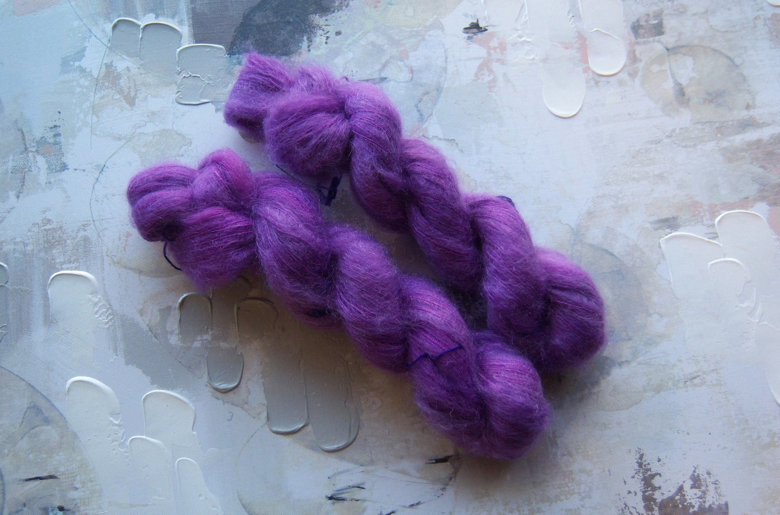 https://i.etsystatic.com/6544173/r/il/2be0d9/2794758120/il_fullxfull.2794758120_3zse.jpg