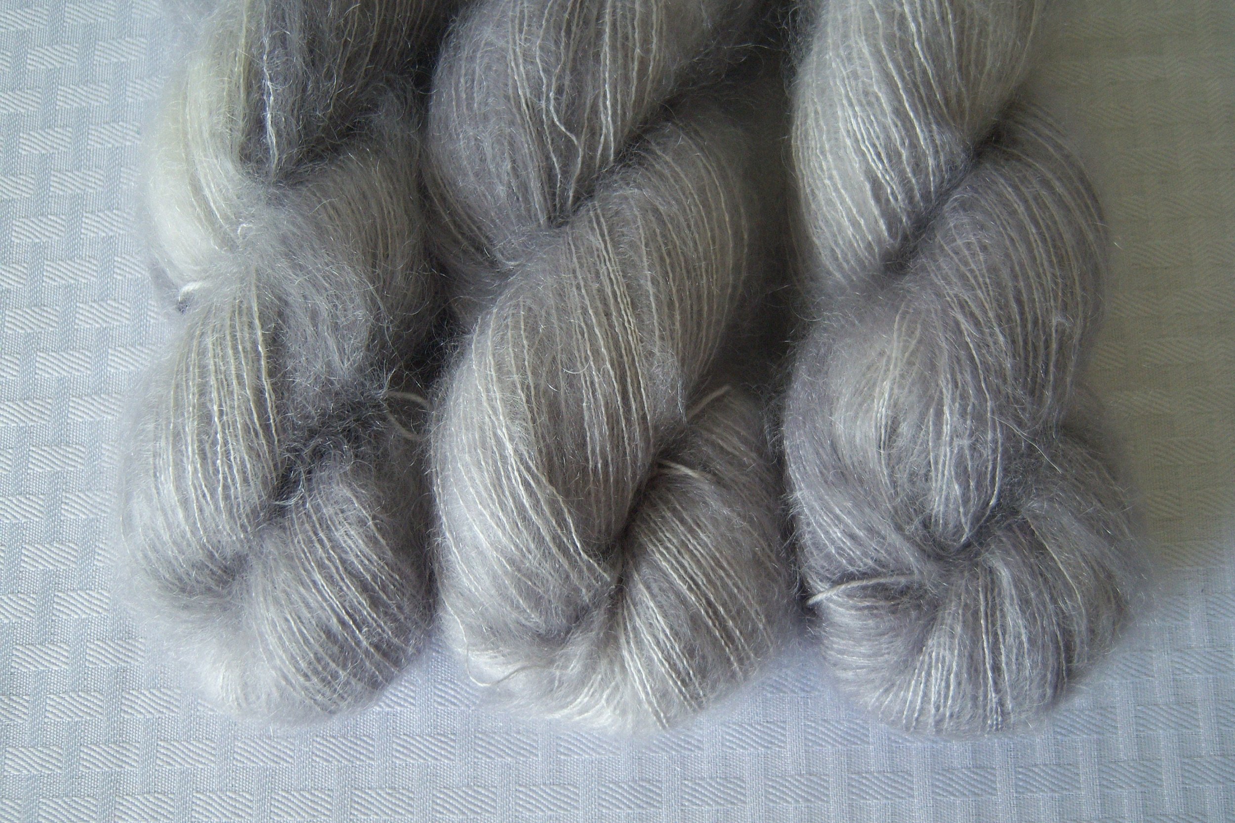 https://i.etsystatic.com/6544173/r/il/1b1796/1898010095/il_fullxfull.1898010095_icui.jpg