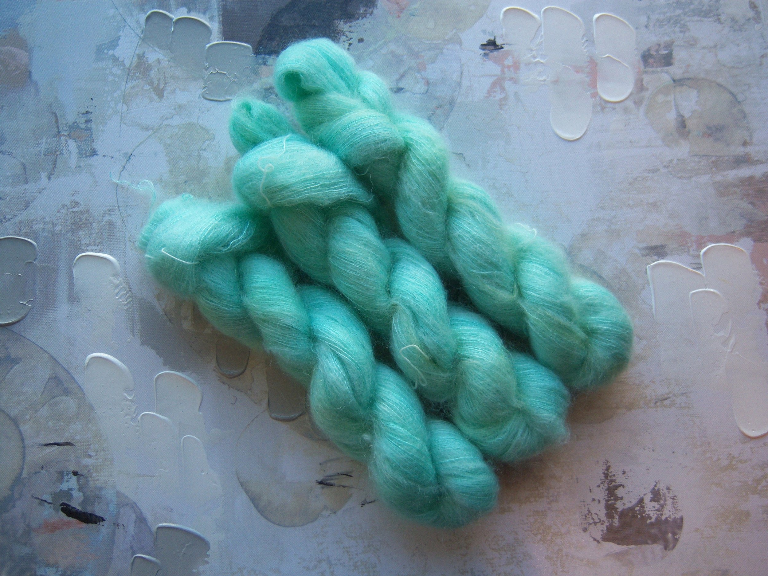 https://i.etsystatic.com/6544173/r/il/891d52/2932296302/il_fullxfull.2932296302_k2qm.jpg