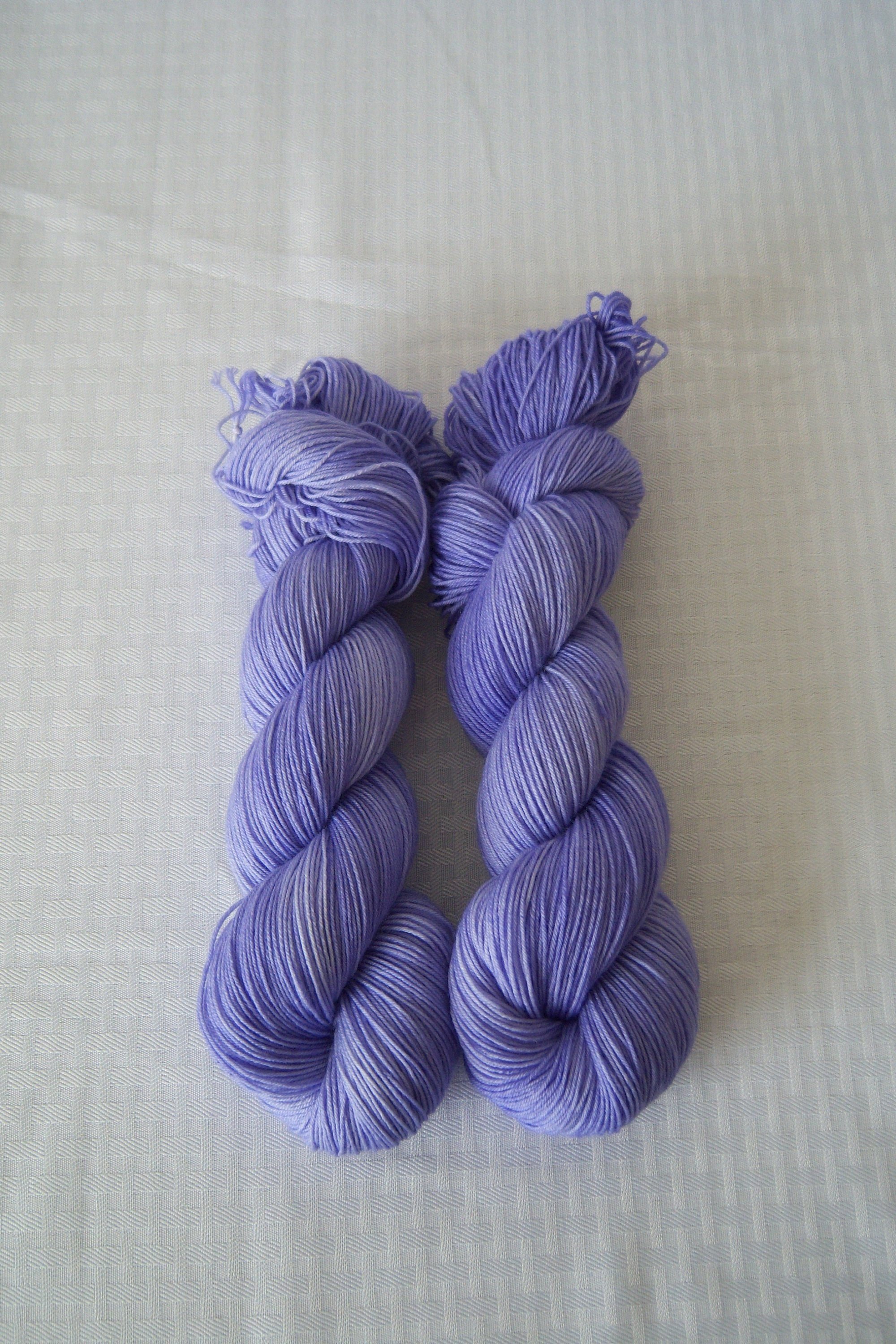 https://i.etsystatic.com/6544173/r/il/af2c87/1699570617/il_fullxfull.1699570617_czek.jpg