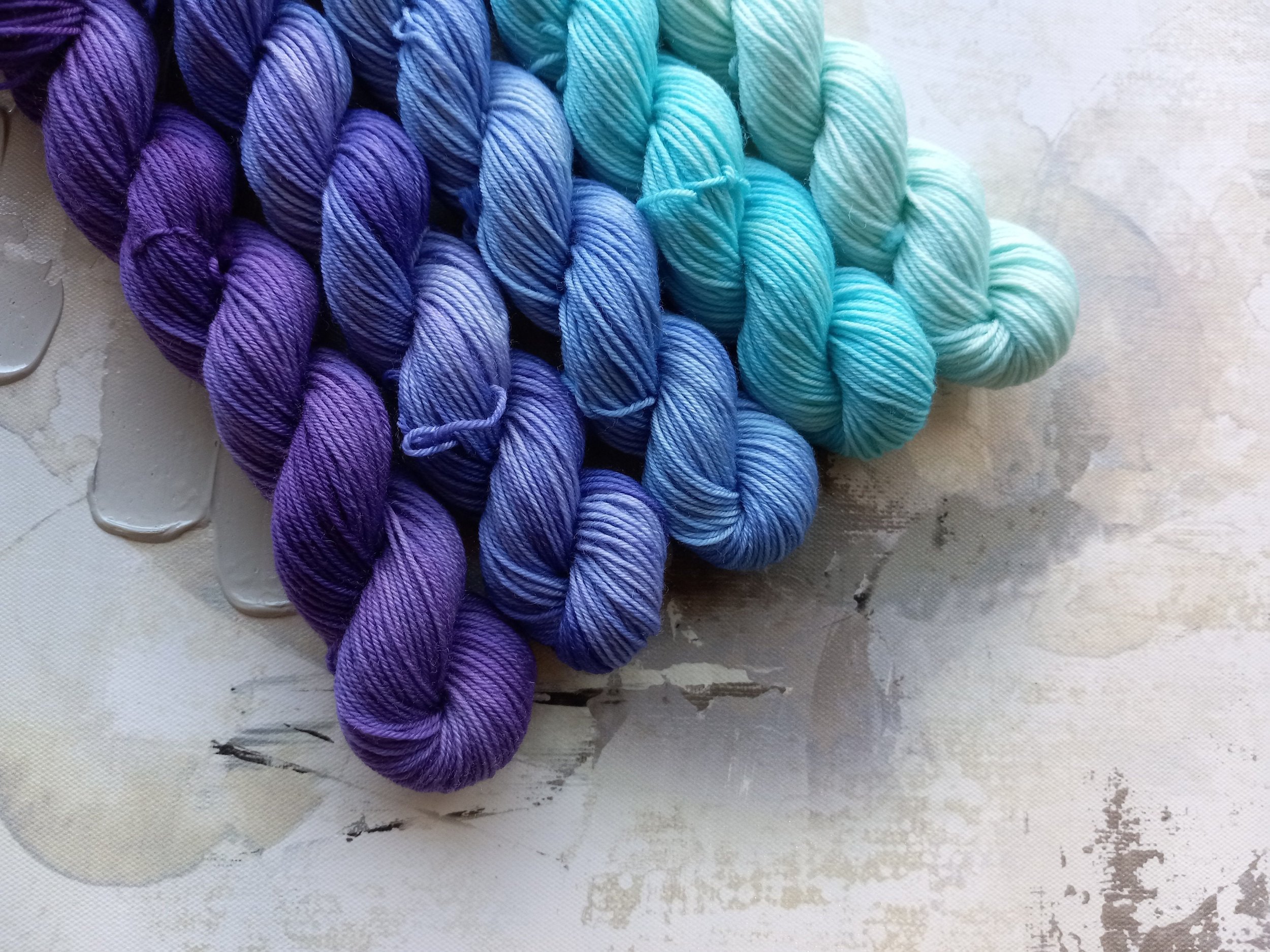 https://i.etsystatic.com/6544173/r/il/34e546/3421652402/il_fullxfull.3421652402_gdkh.jpg