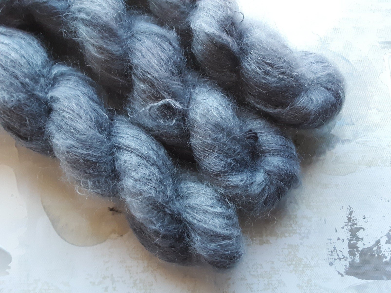https://i.etsystatic.com/6544173/r/il/3e96e6/2316042101/il_fullxfull.2316042101_jbg1.jpg