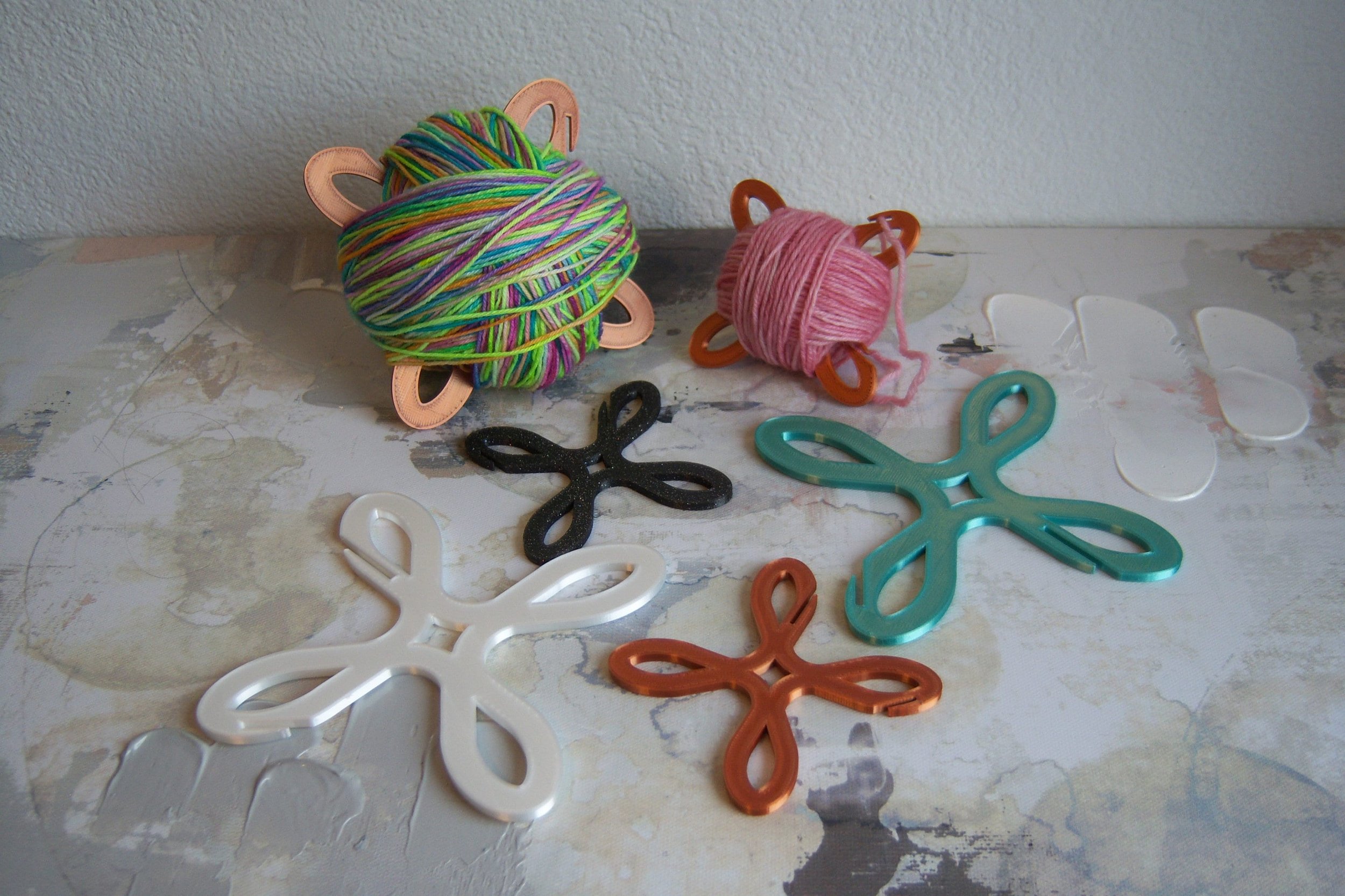 https://i.etsystatic.com/6544173/r/il/c45d74/2581808701/il_fullxfull.2581808701_icys.jpg