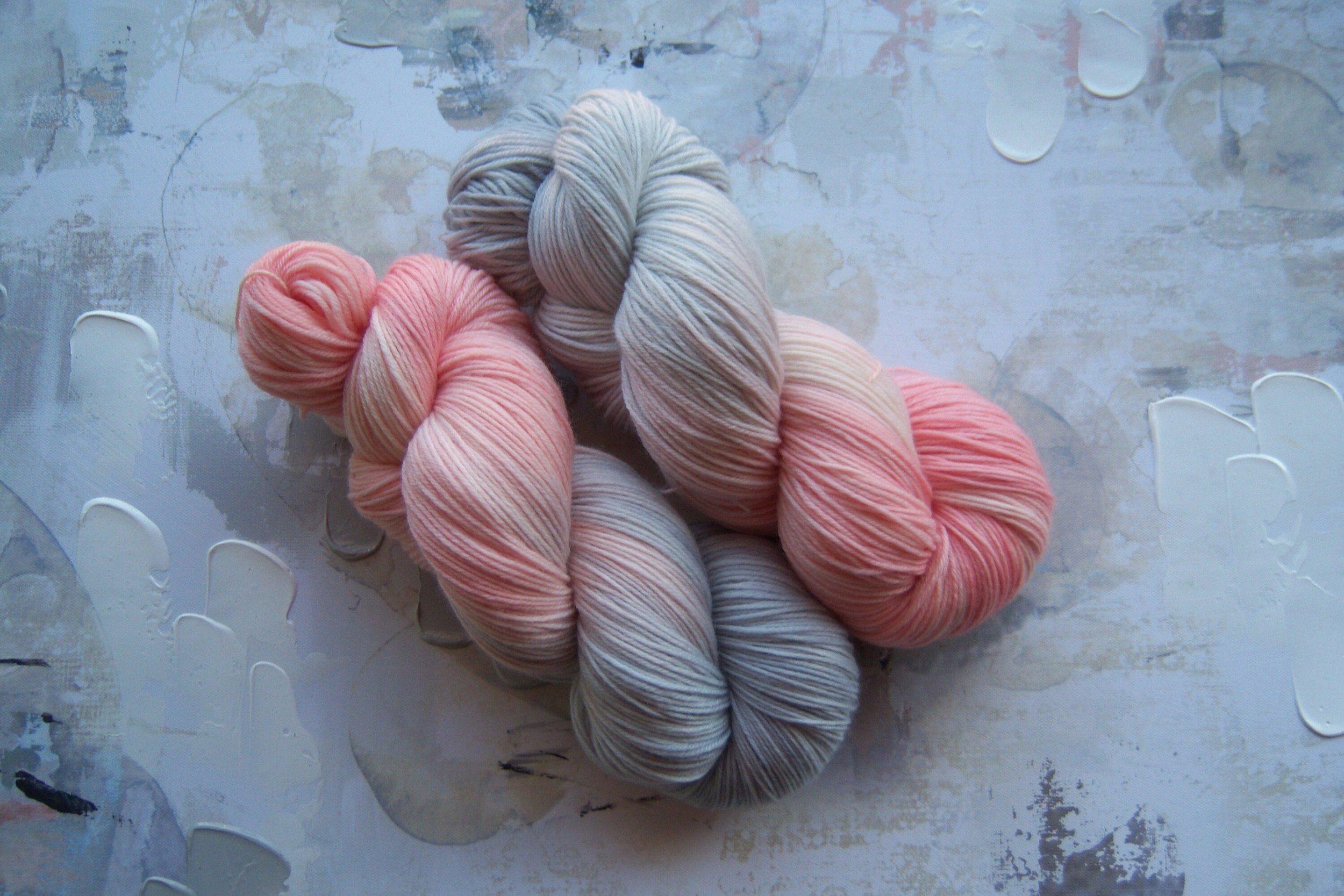https://i.etsystatic.com/6544173/r/il/b2c091/2368816968/il_fullxfull.2368816968_jzvq.jpg