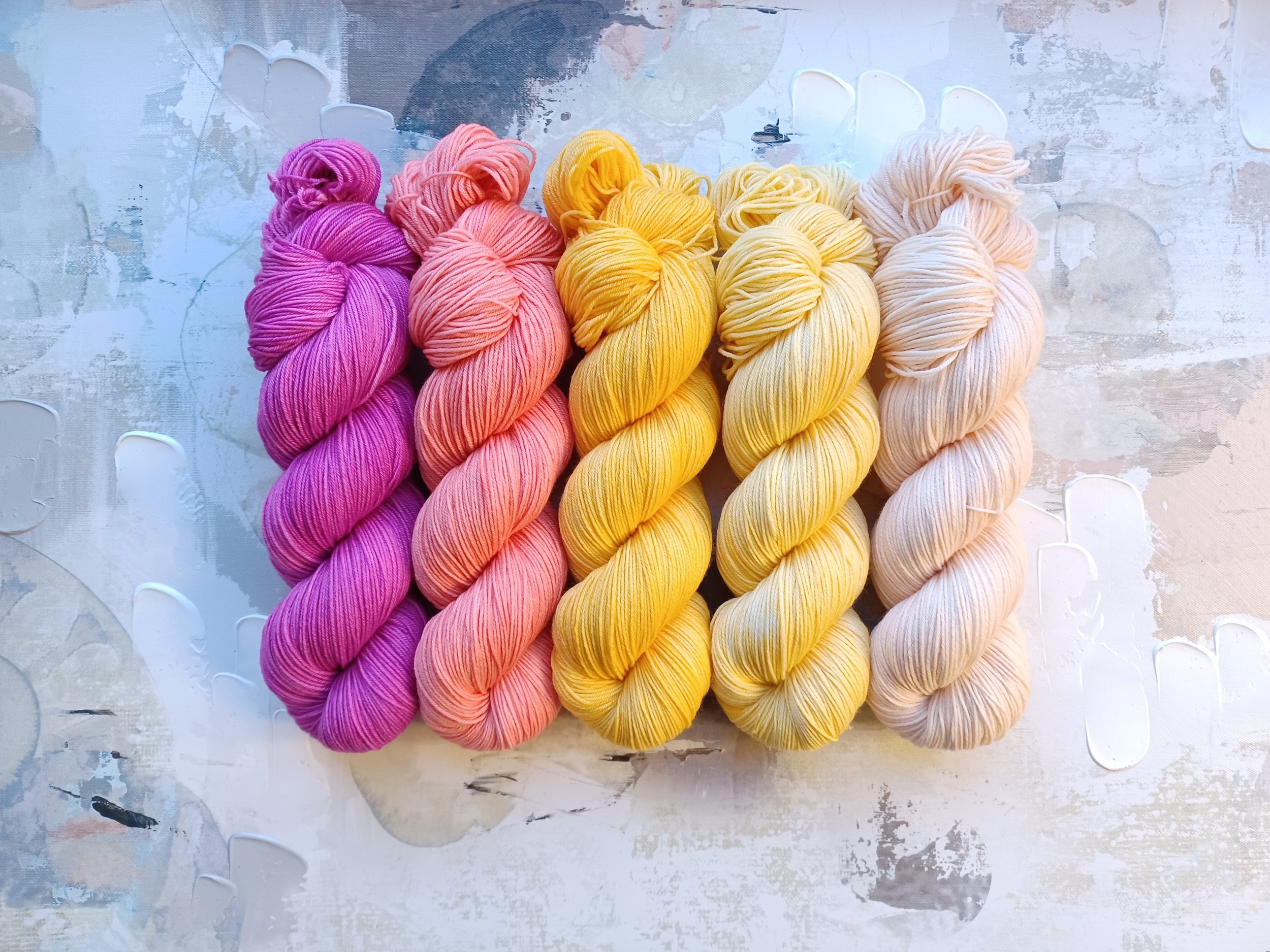 Firefly gradient 100g.jpg