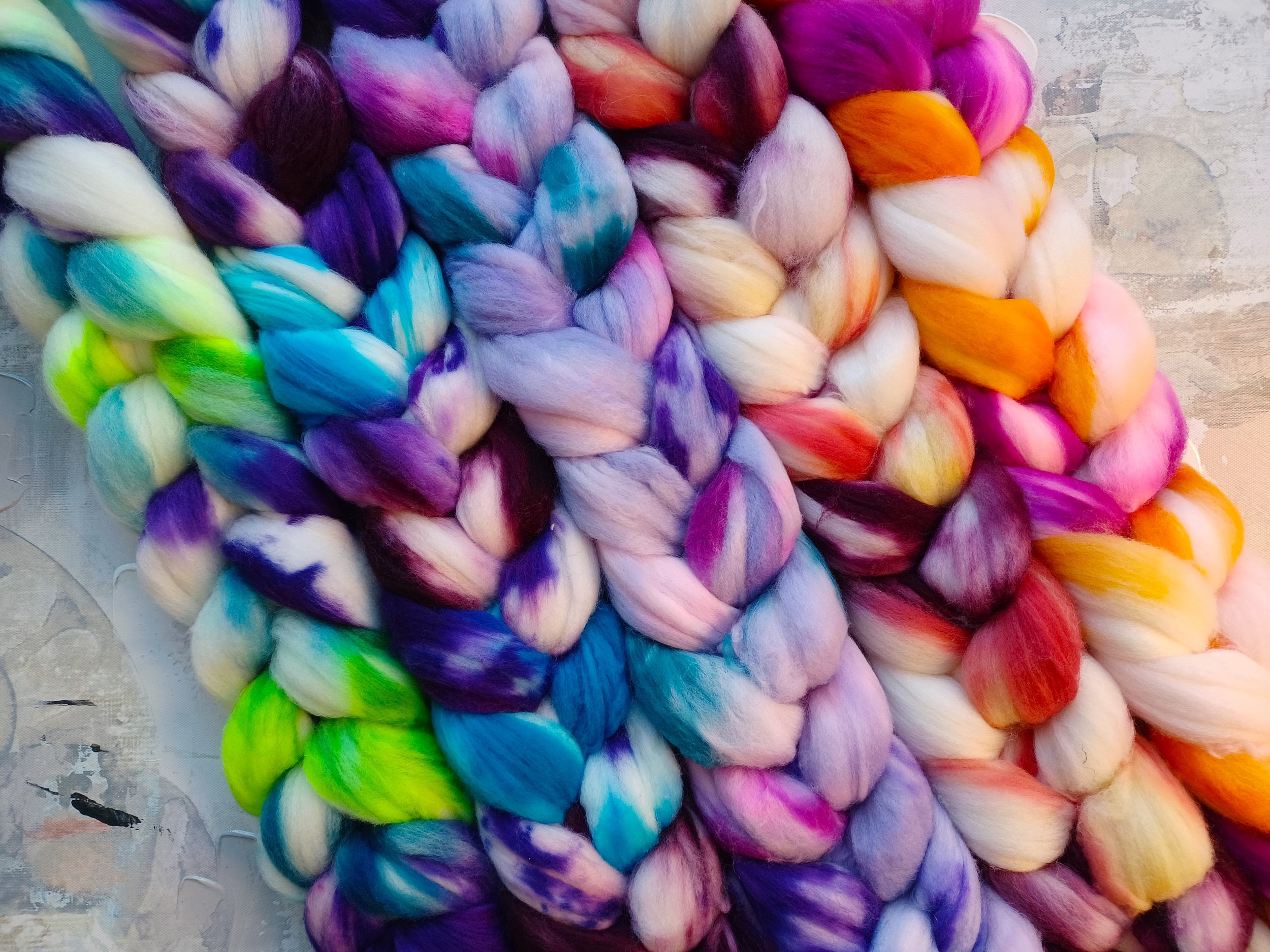 Freestyle Fiber 15-19.jpg