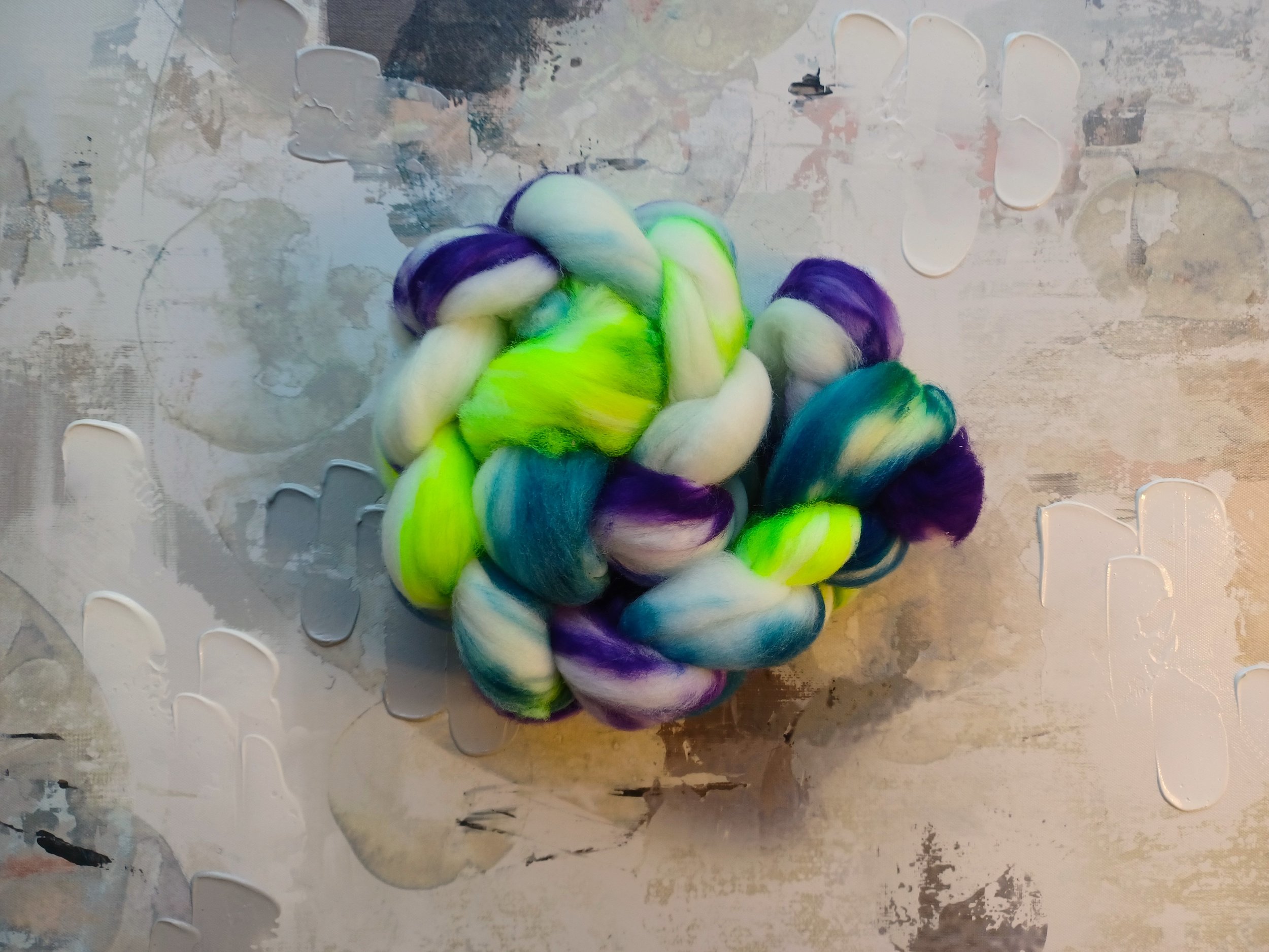 Freestyle Fiber 15.jpg