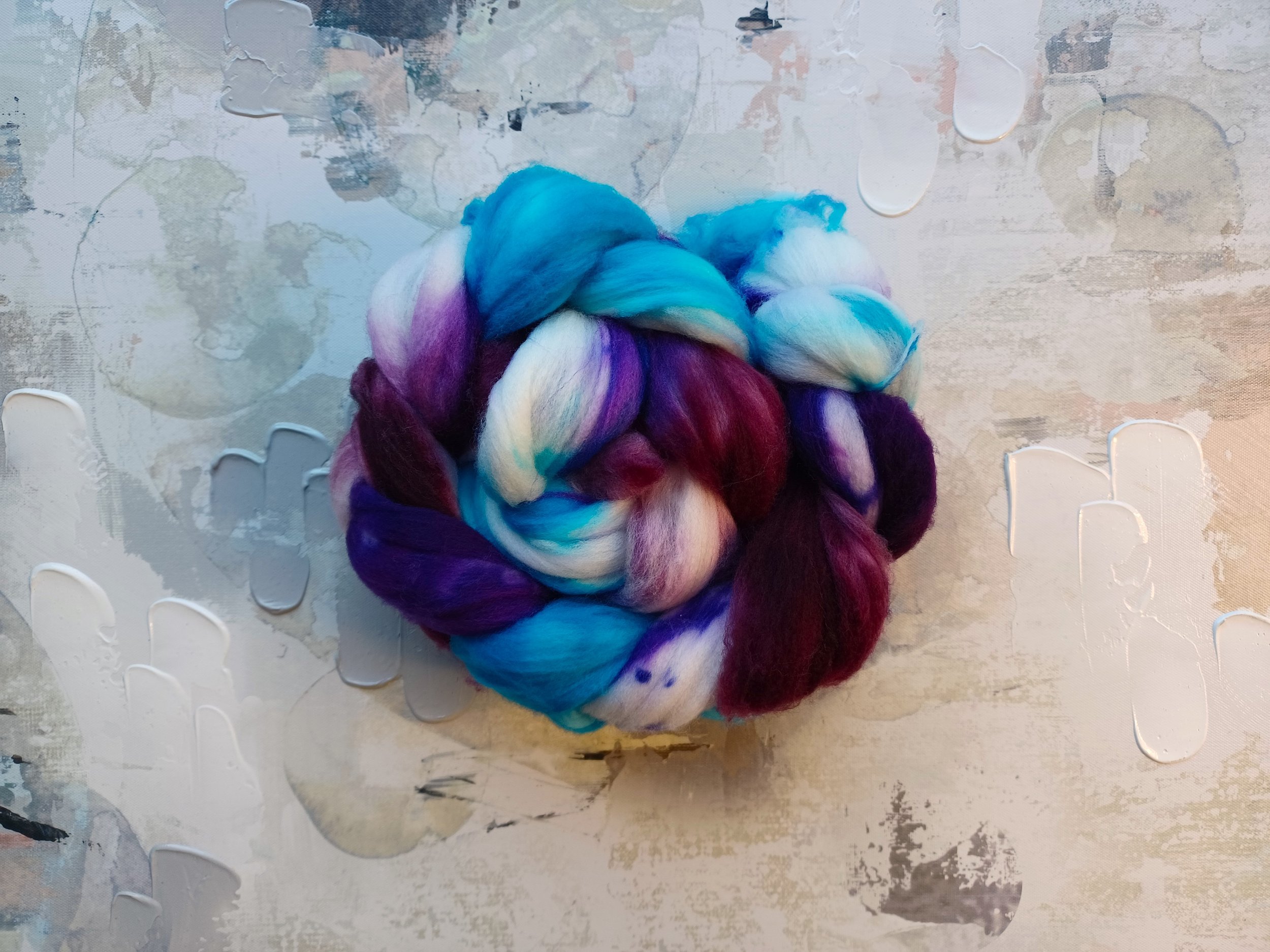 Freestyle Fiber 16.jpg