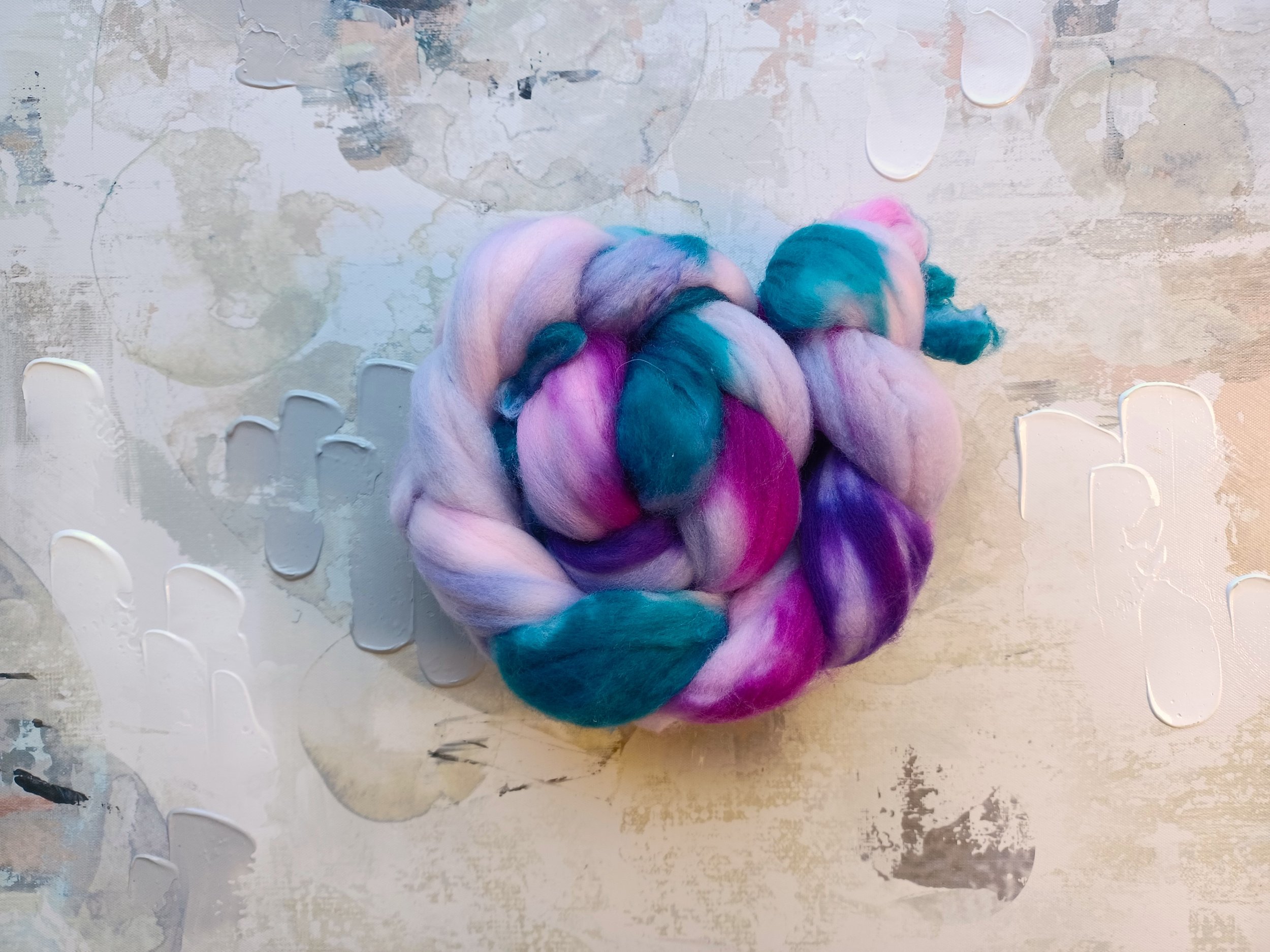 Freestyle Fiber 17 edited.jpg