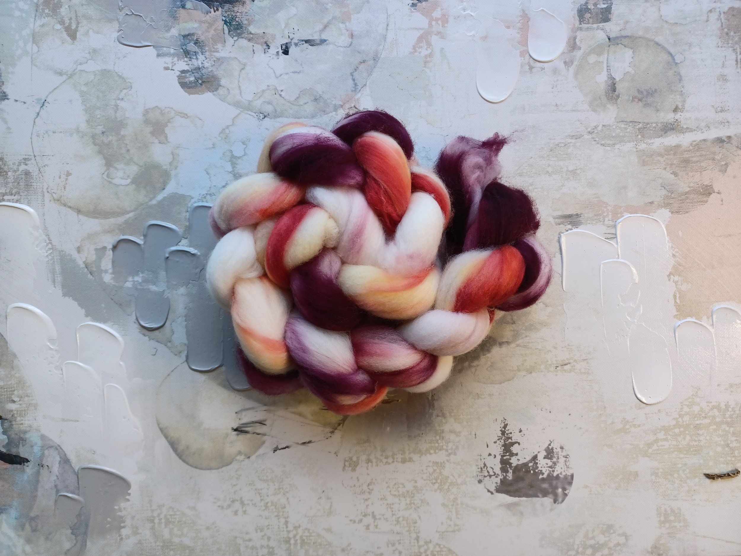 Freestyle Fiber 18.jpg
