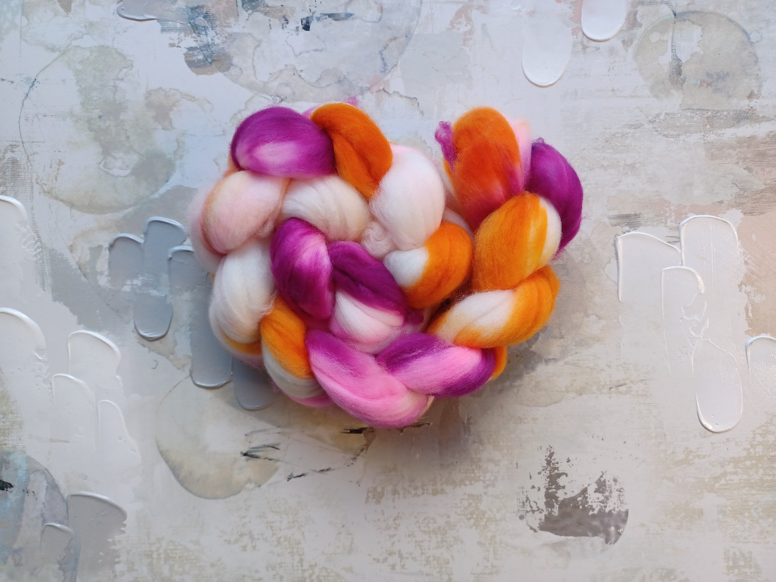 Freestyle Fiber 19.jpg