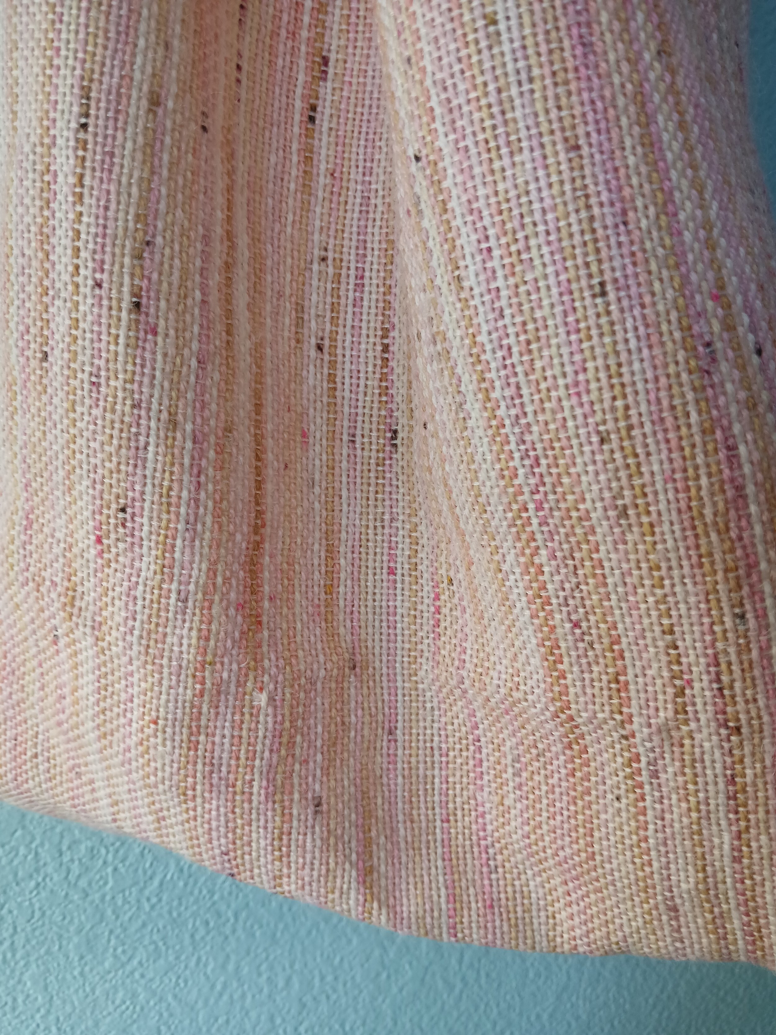 20240722_113225.jpg