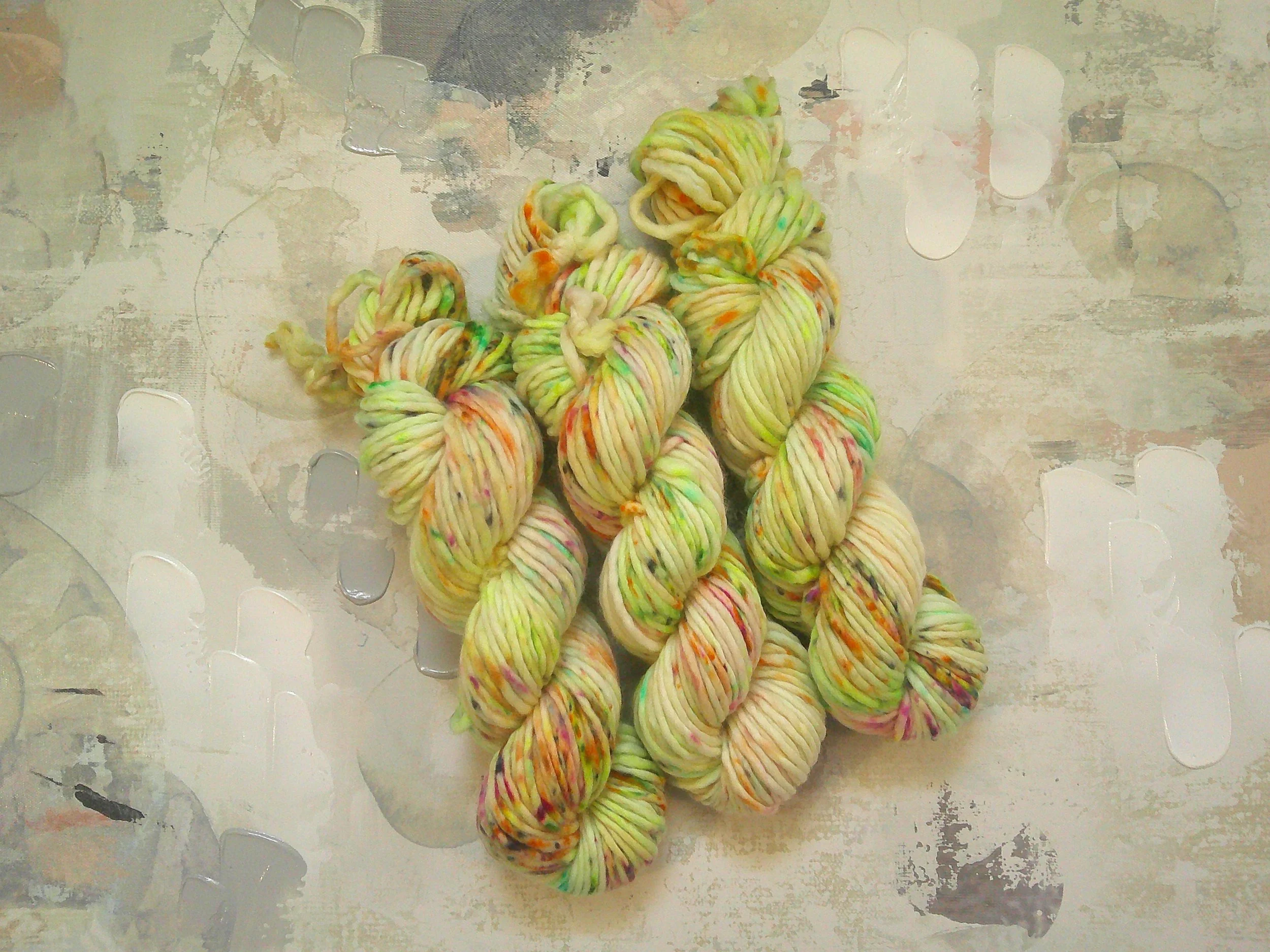 Freestyle A173 Bulky (1).JPG