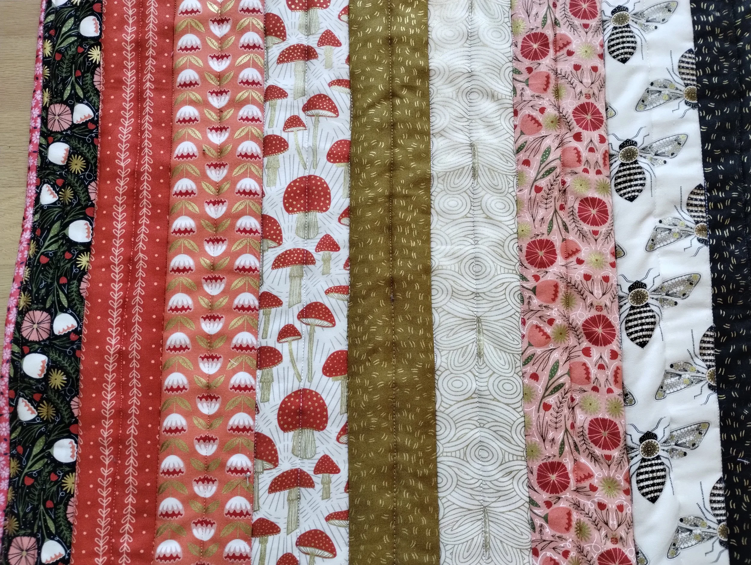 Jelly Roll Rug R003 (3).jpg