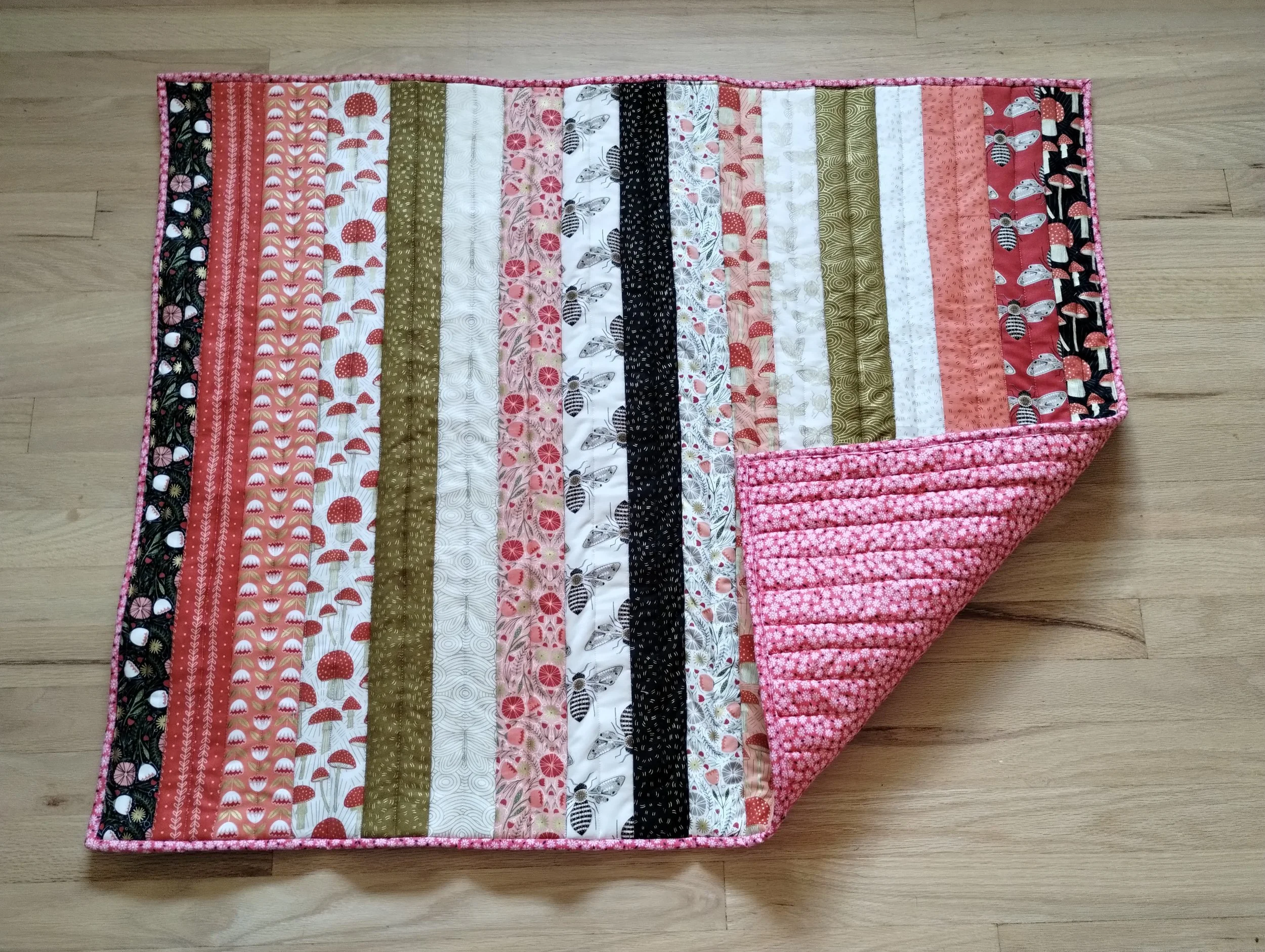 Jelly Roll Rug R003 (2).jpg