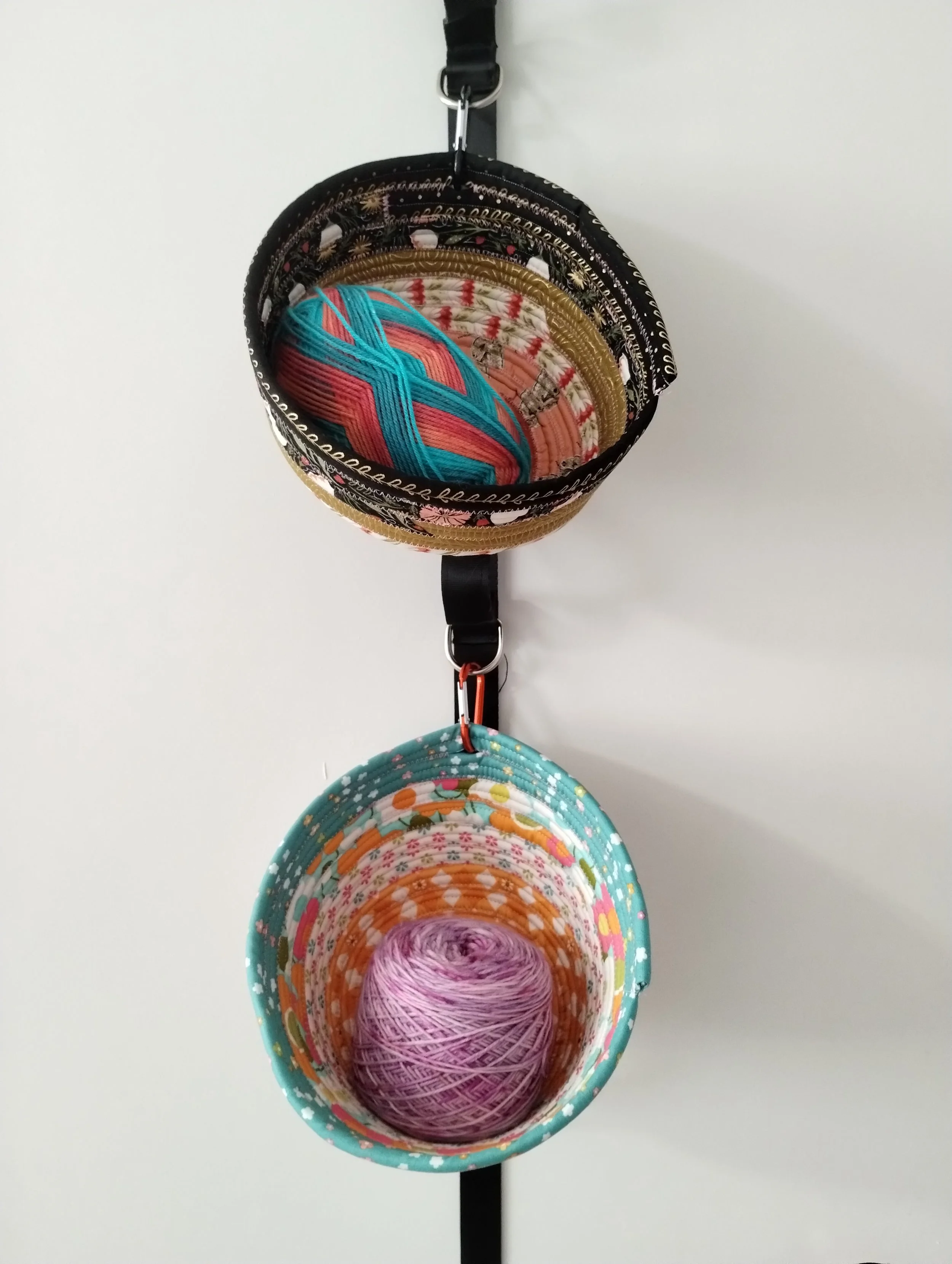 Yarn Bowls (4).jpg
