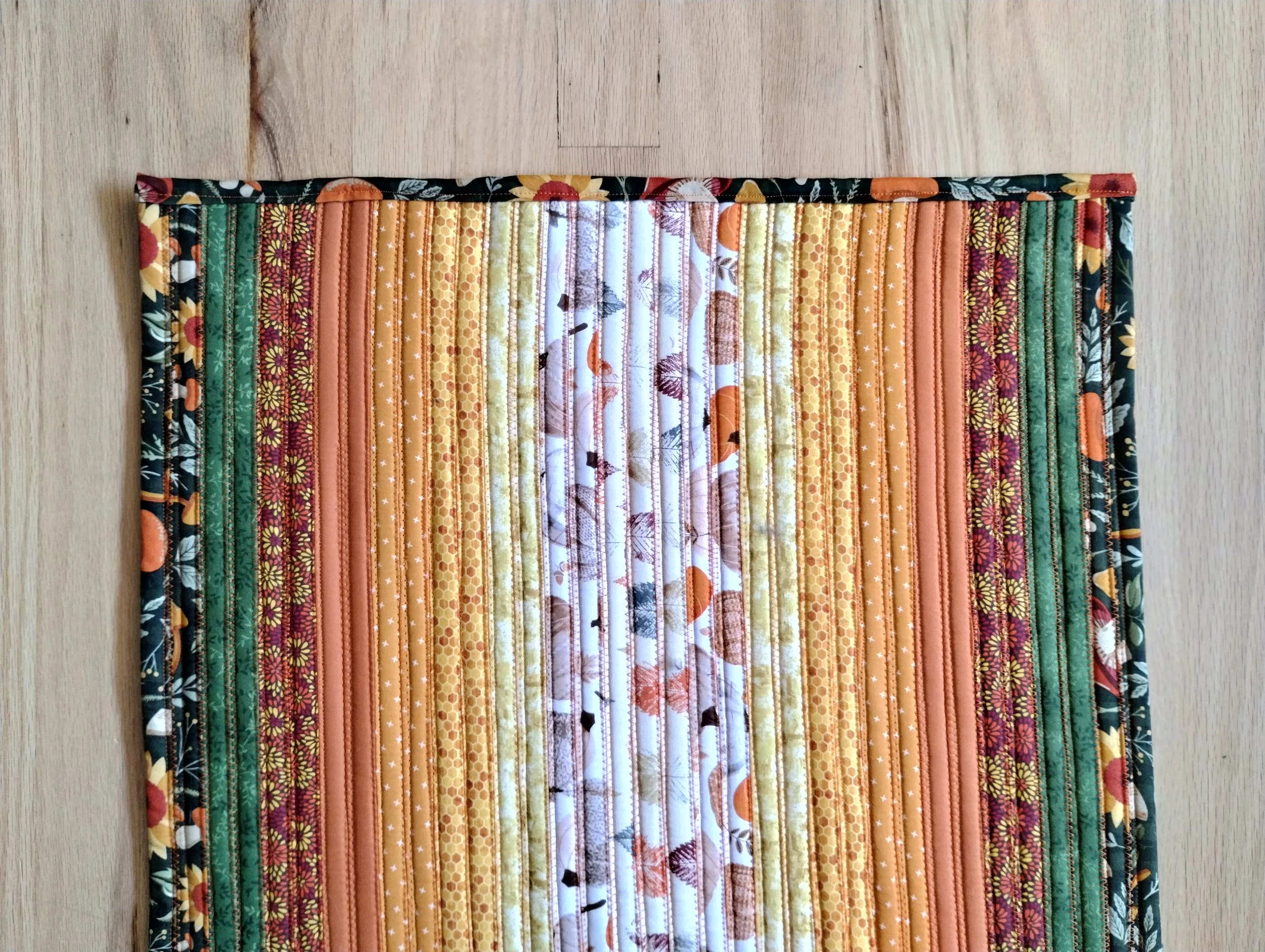 Jelly Roll Rug R005 (4).jpg