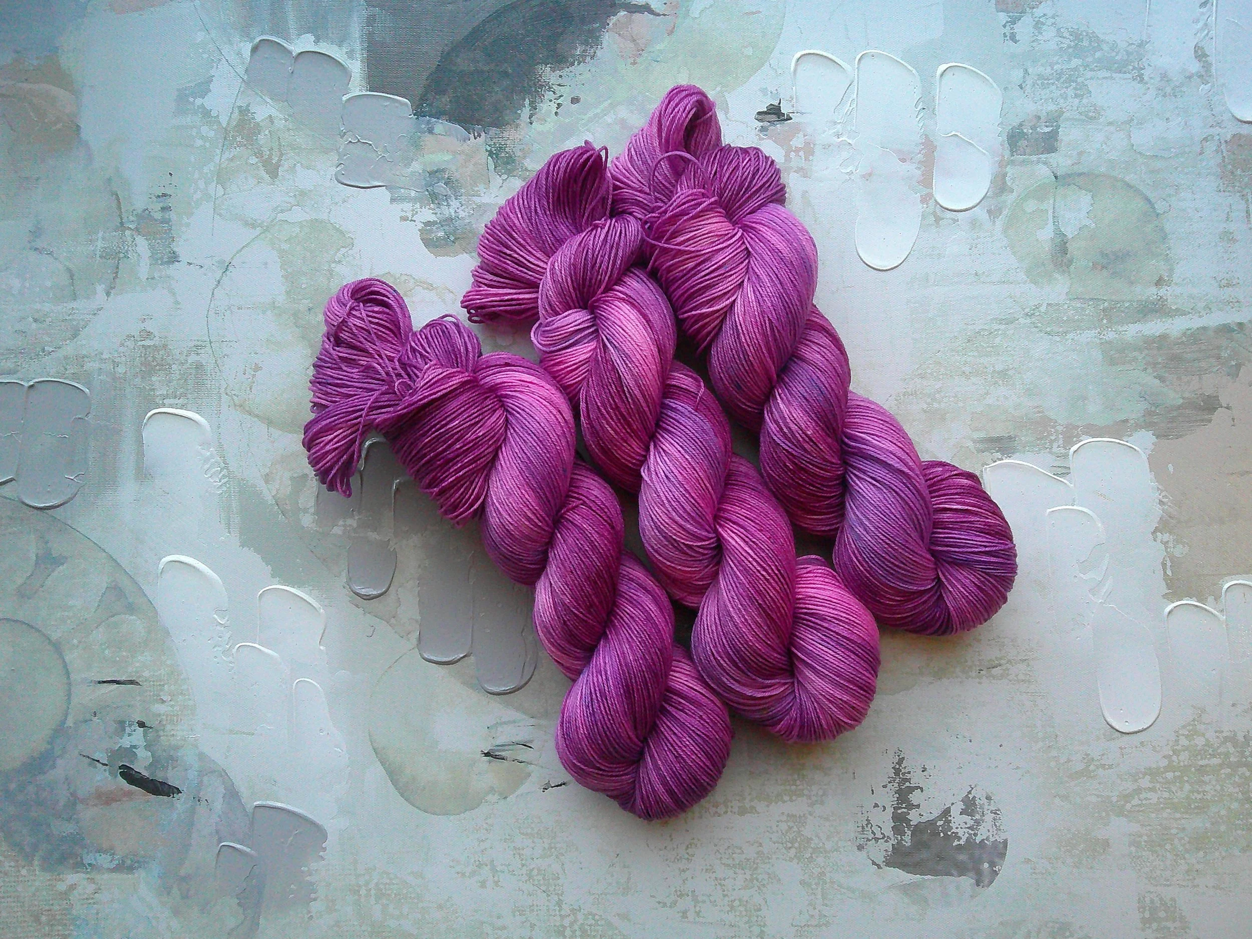 Freestyle A158 (2).JPG