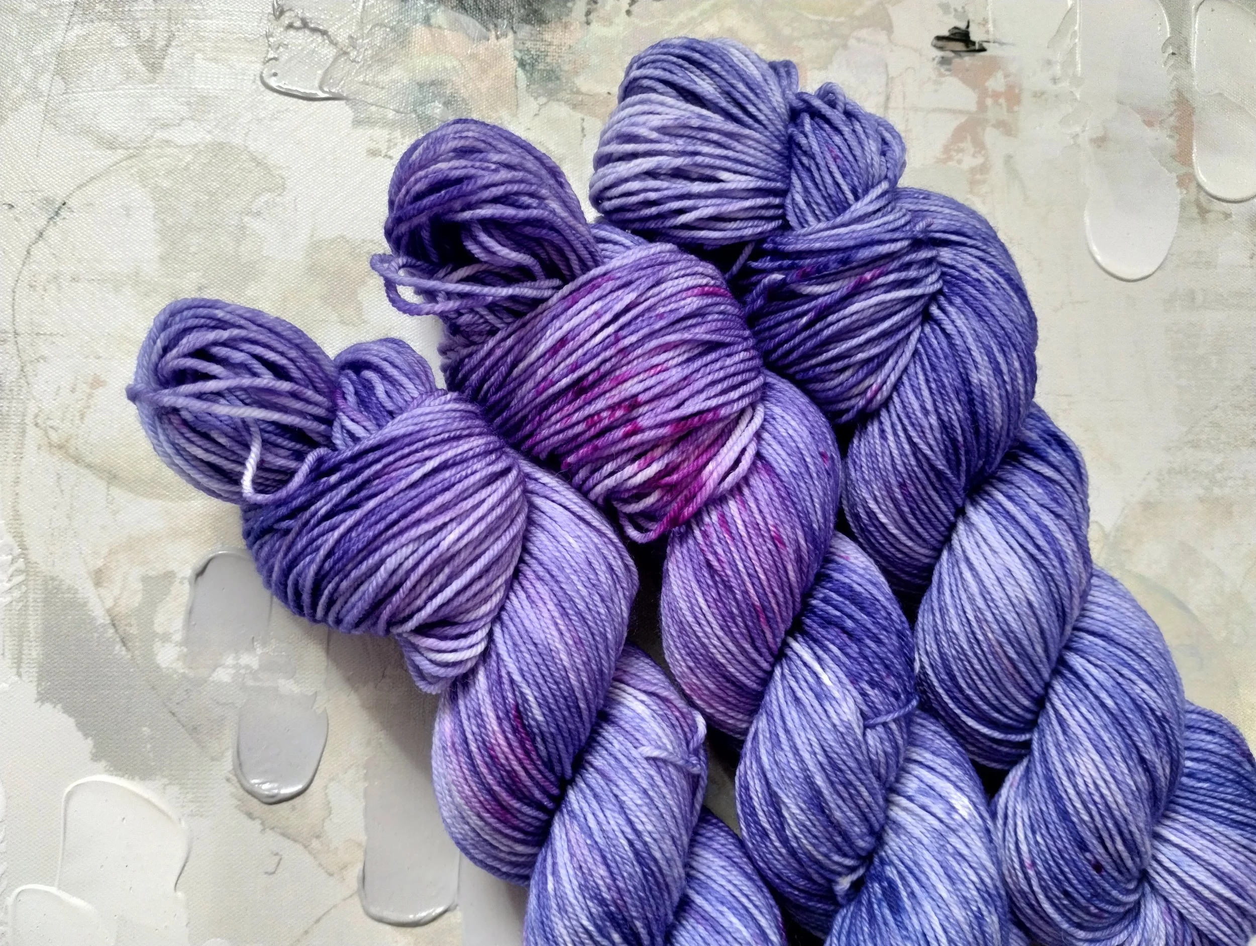 Freestyle A161 DK Platinum (1).jpg