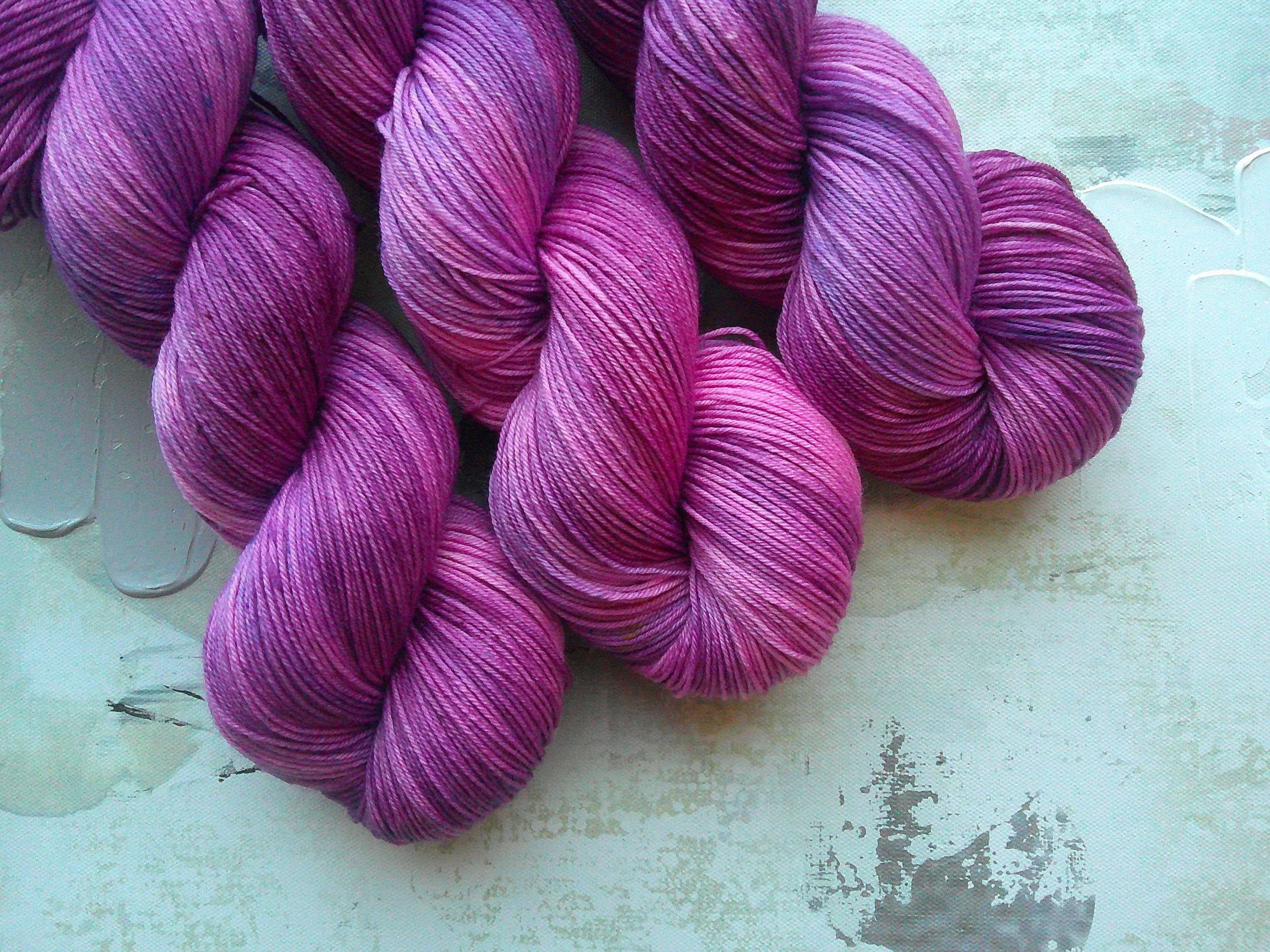 Freestyle A158 (1).JPG